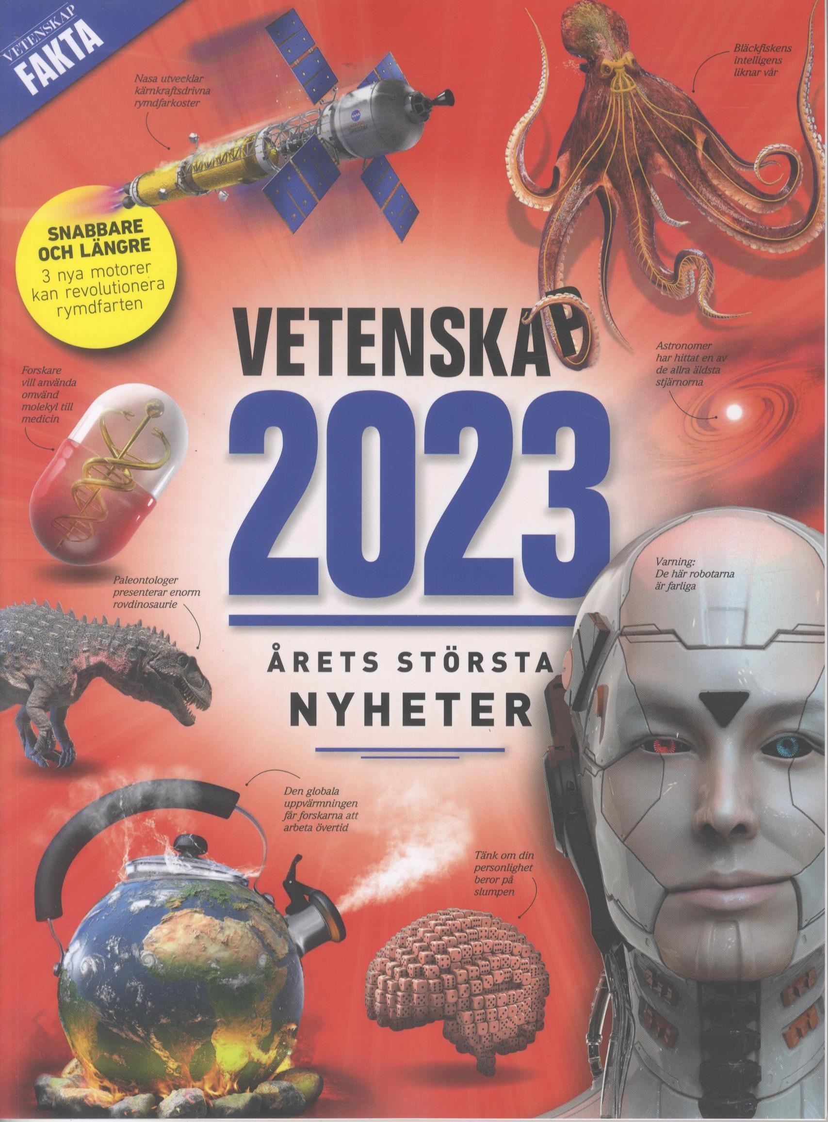 IllustFaktaVetenskap 2023