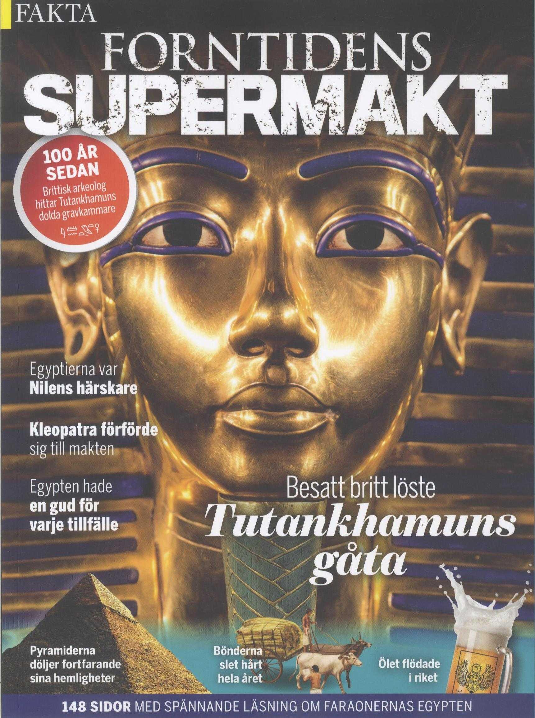 HisFaktaForntidSupermakt
