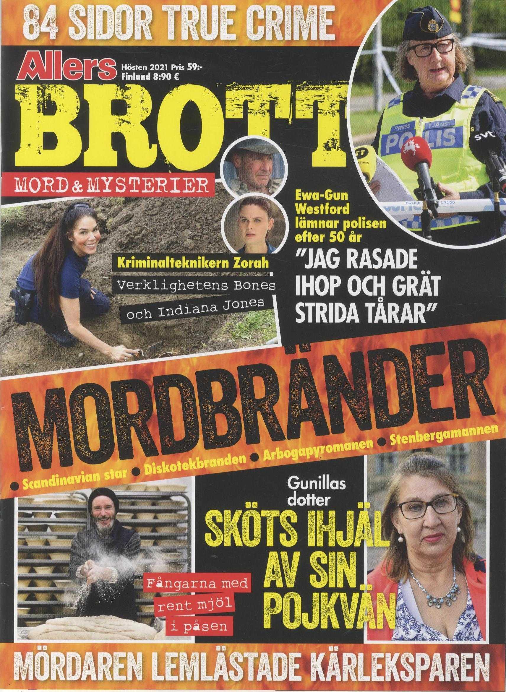 AllersBrottMord&Mysterier