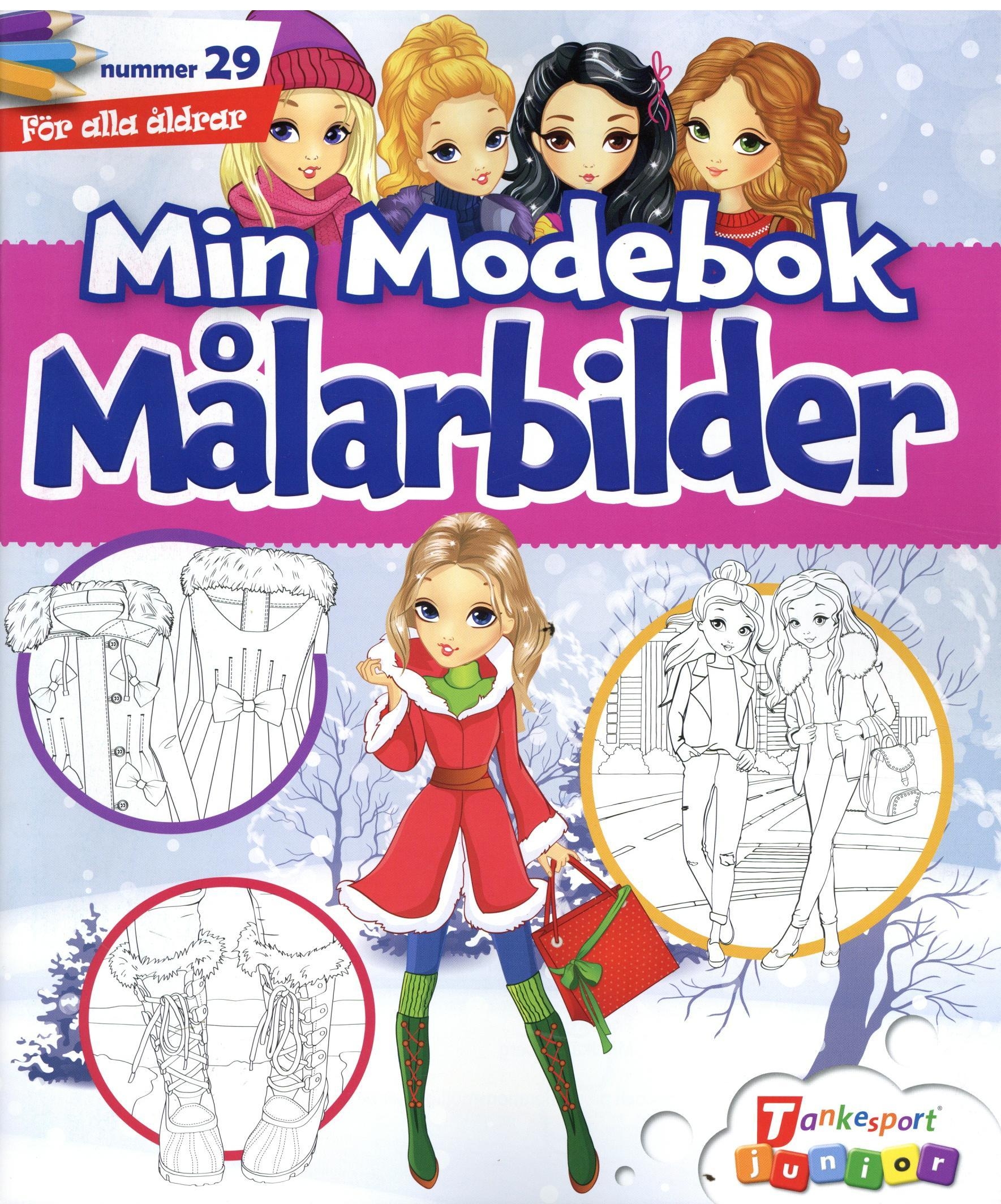 TS Min modebok måla-sista