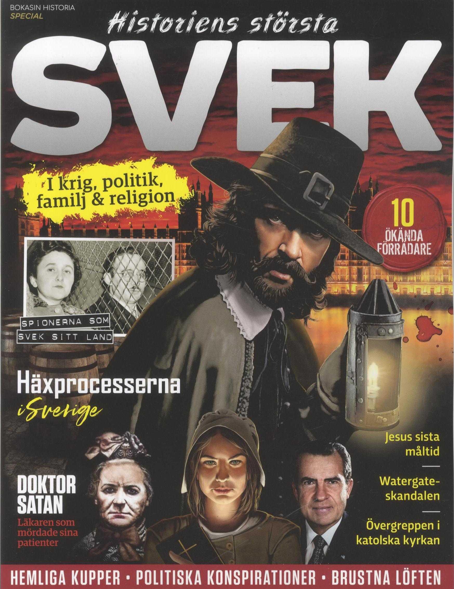 BokasinHistoriaSpecSvek