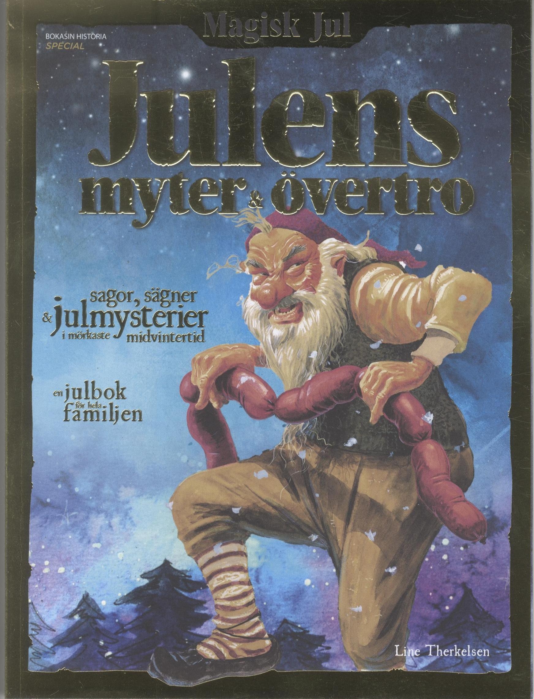 BokHiSpecHistMyterÖvertro