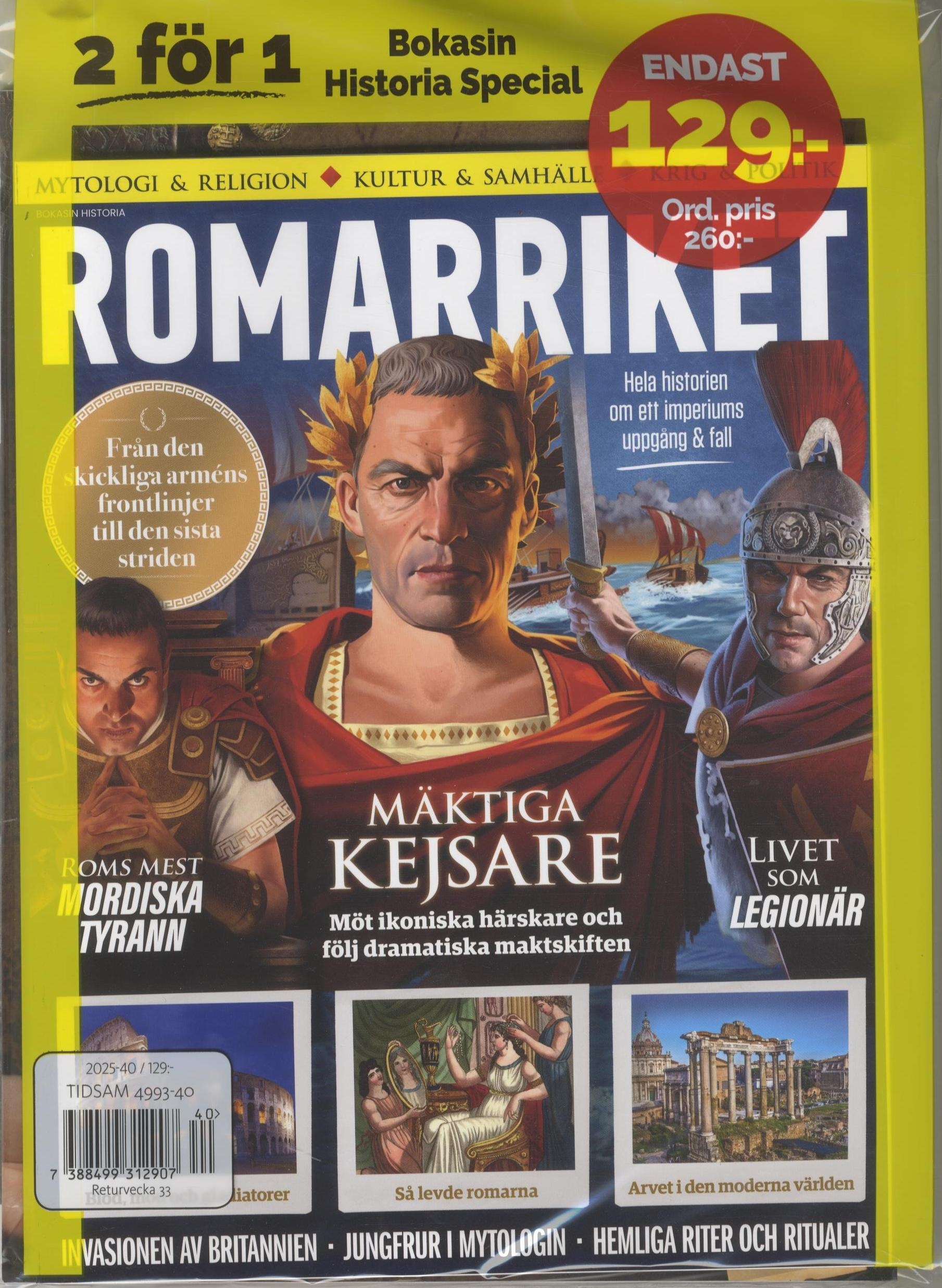 BokasinHistorSpec Duopack