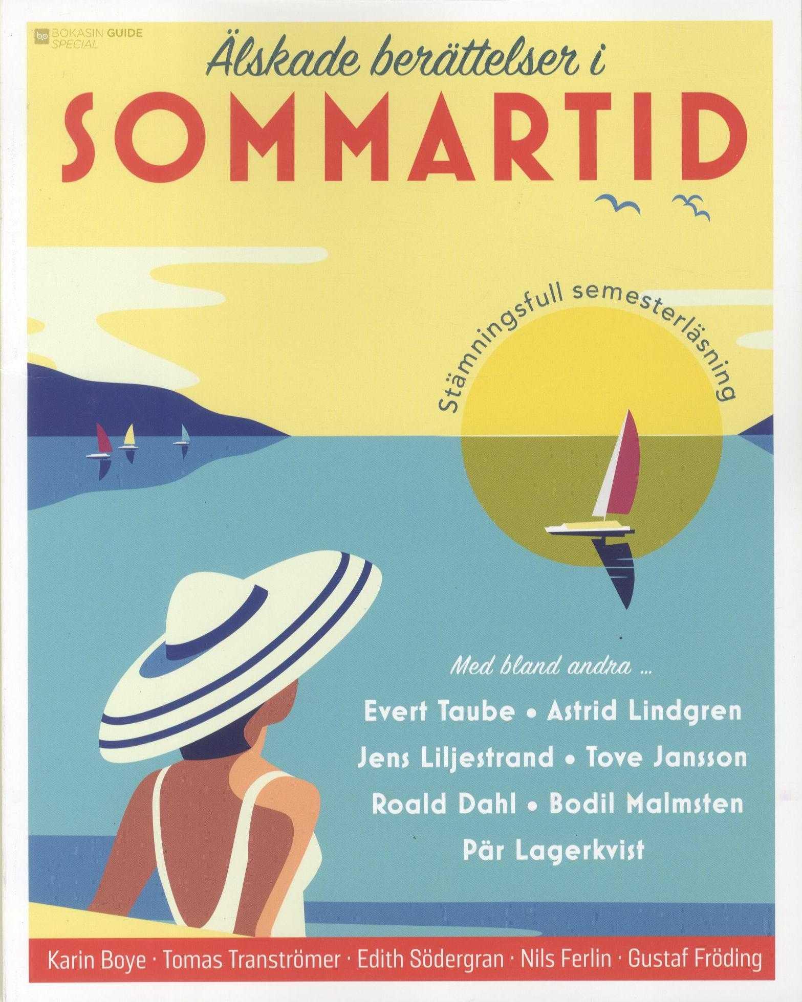 BokGuSpeBerättelSommartid
