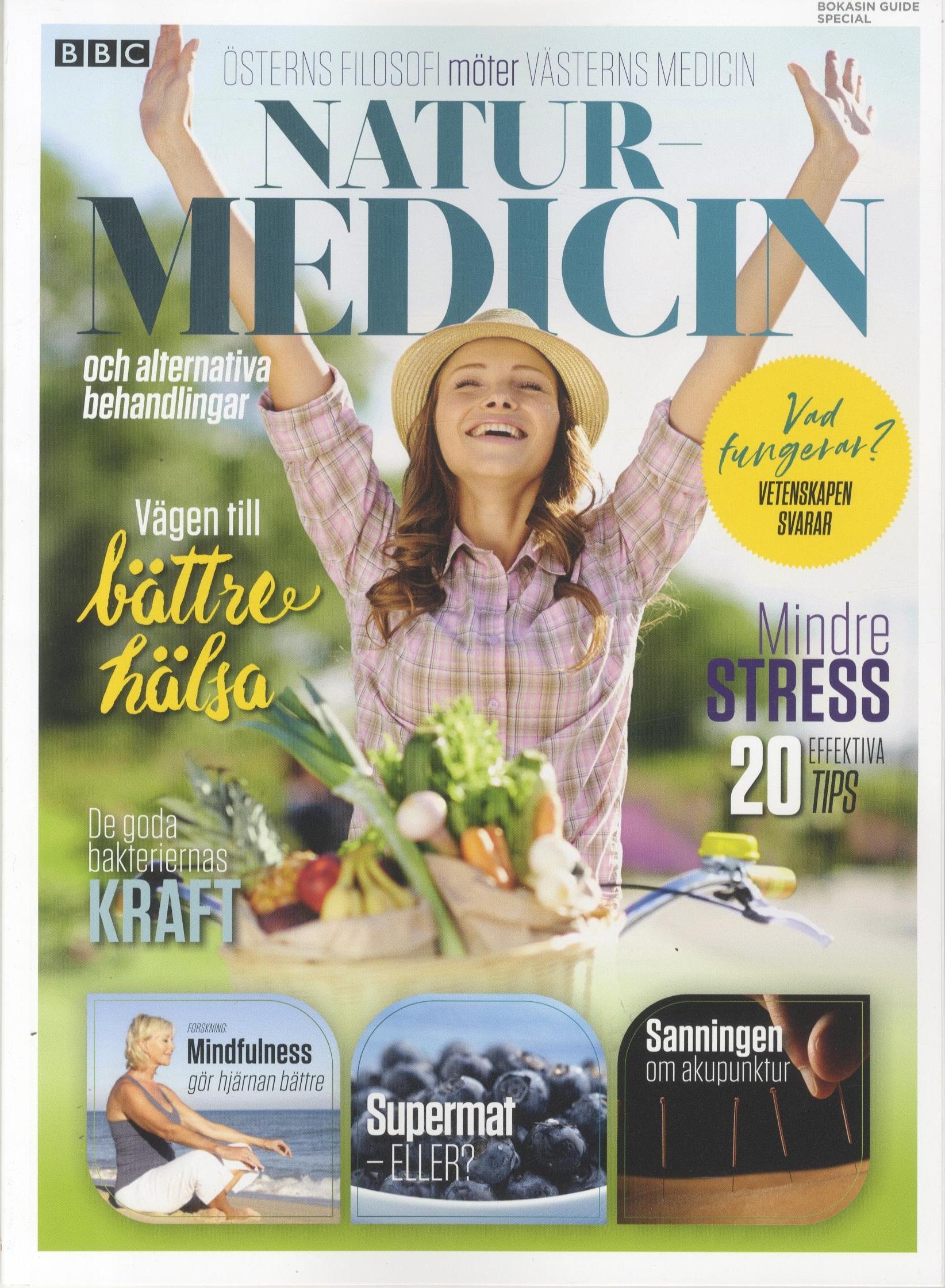 BokaGuideSpecNaturmedicin