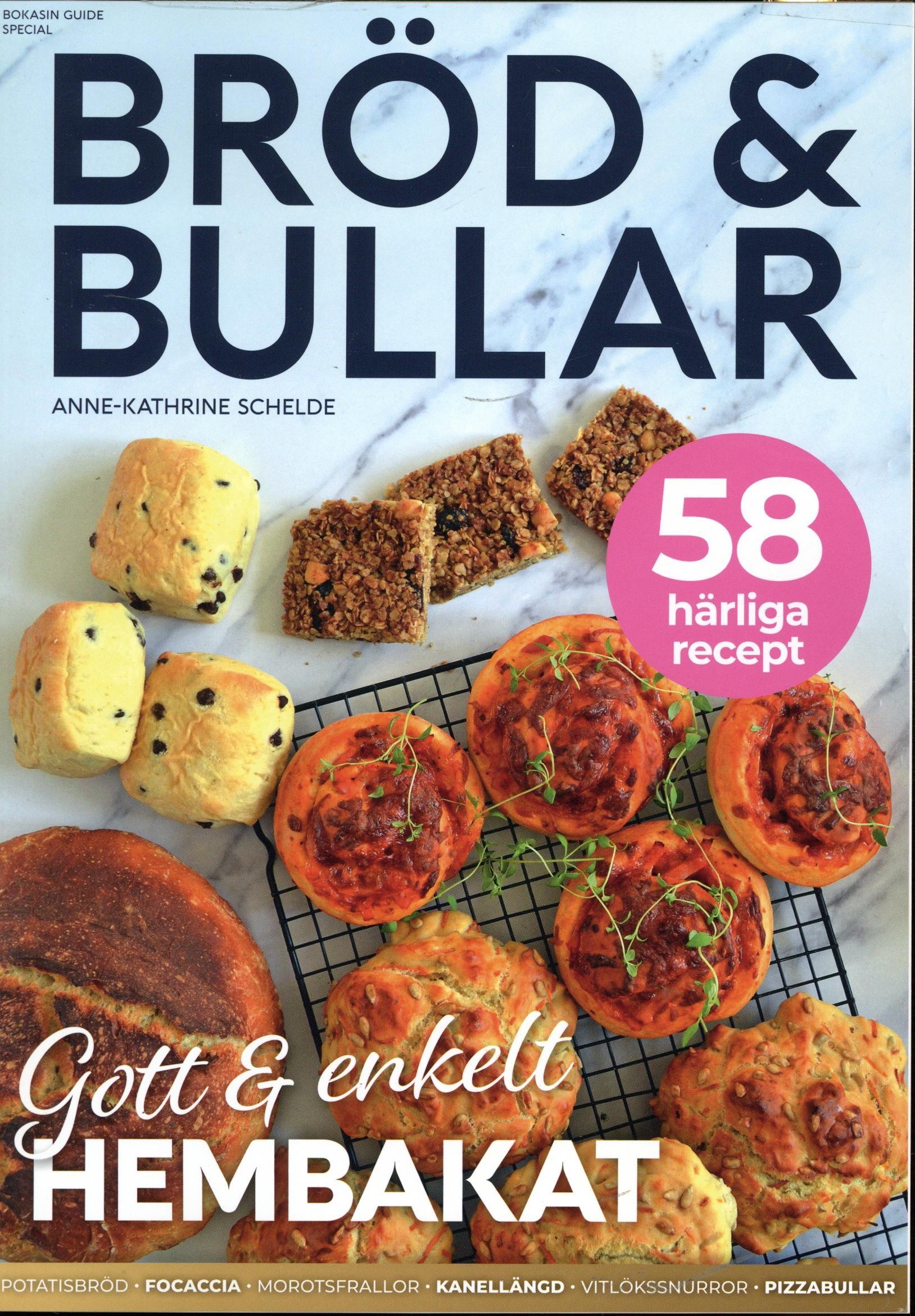 BokasGuideSpecBröd&Bullar
