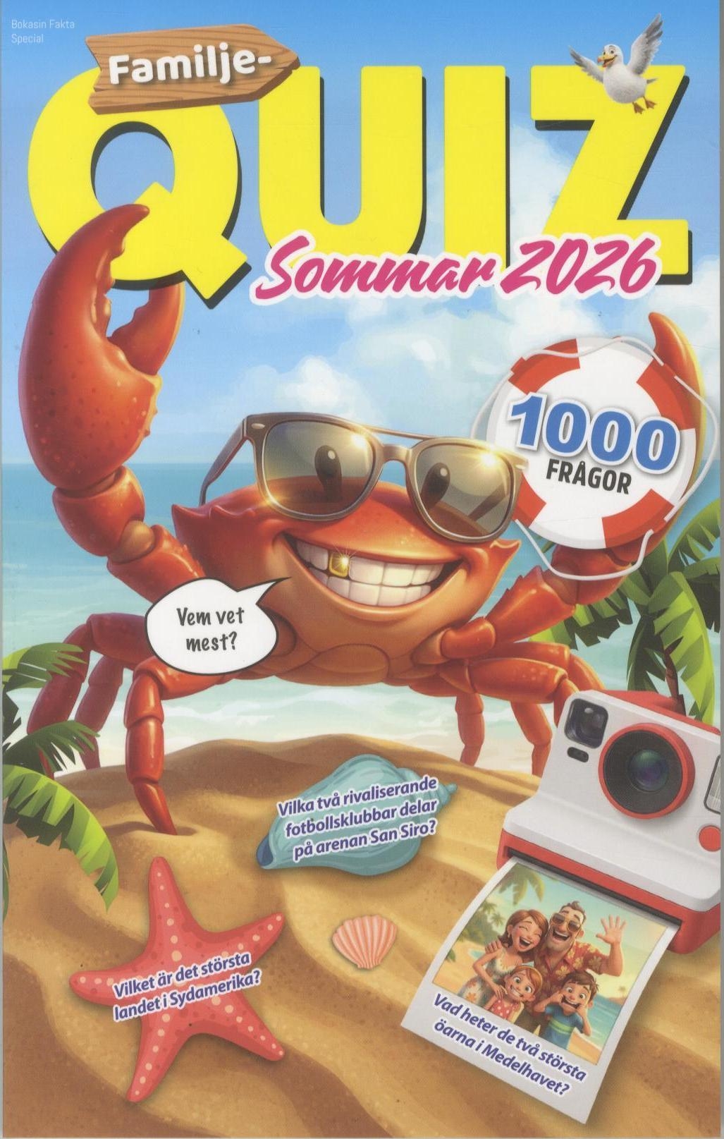 BokFaktSpecQuizSommar2026