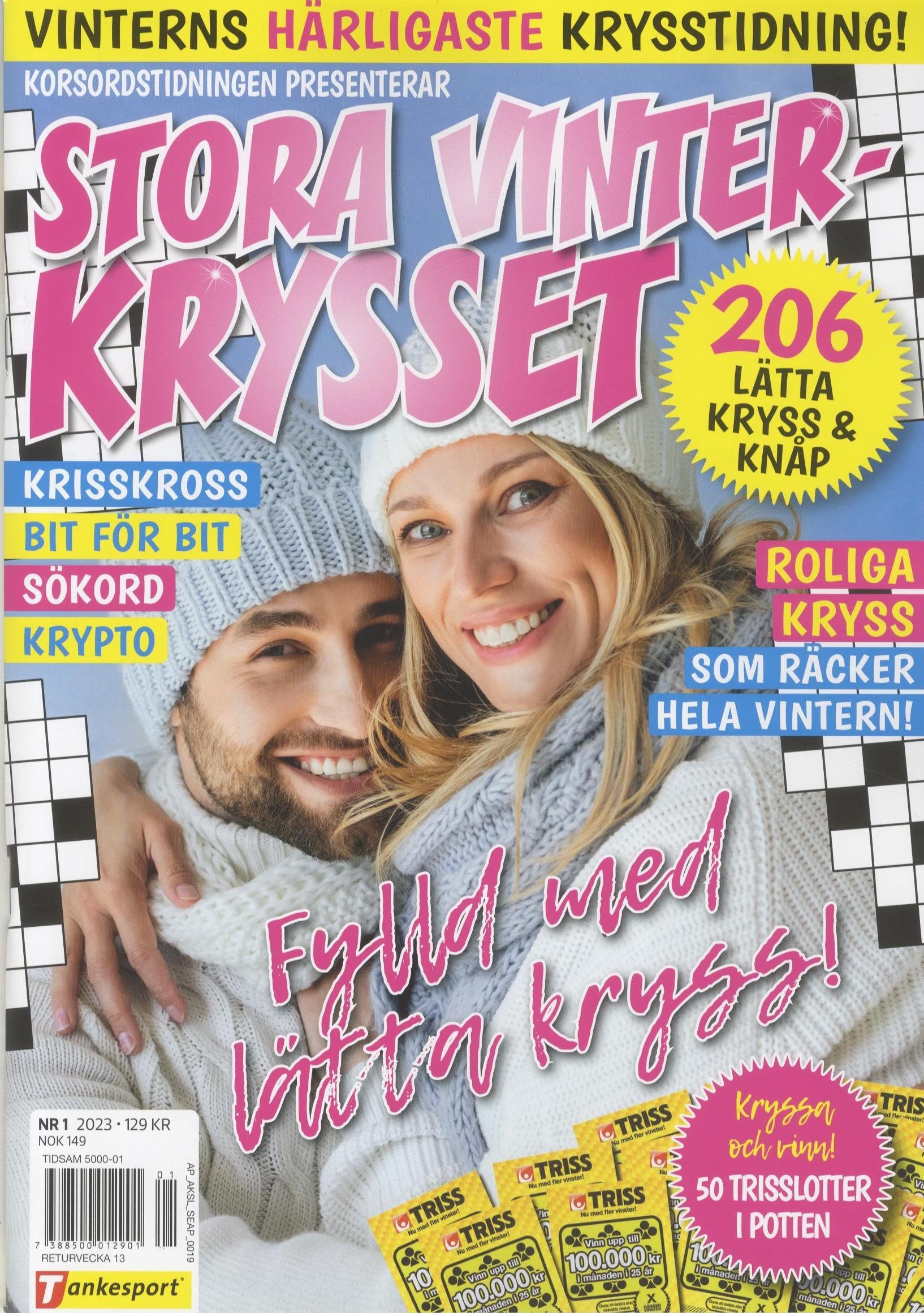 KorsordStoraVinterkrysset