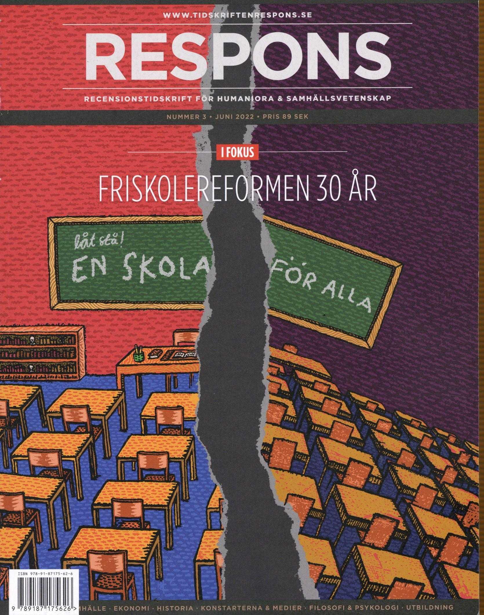 Respons