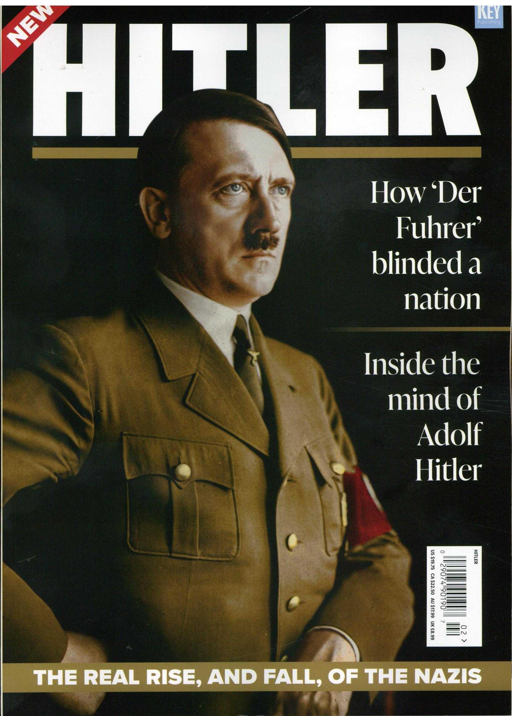 Hitler