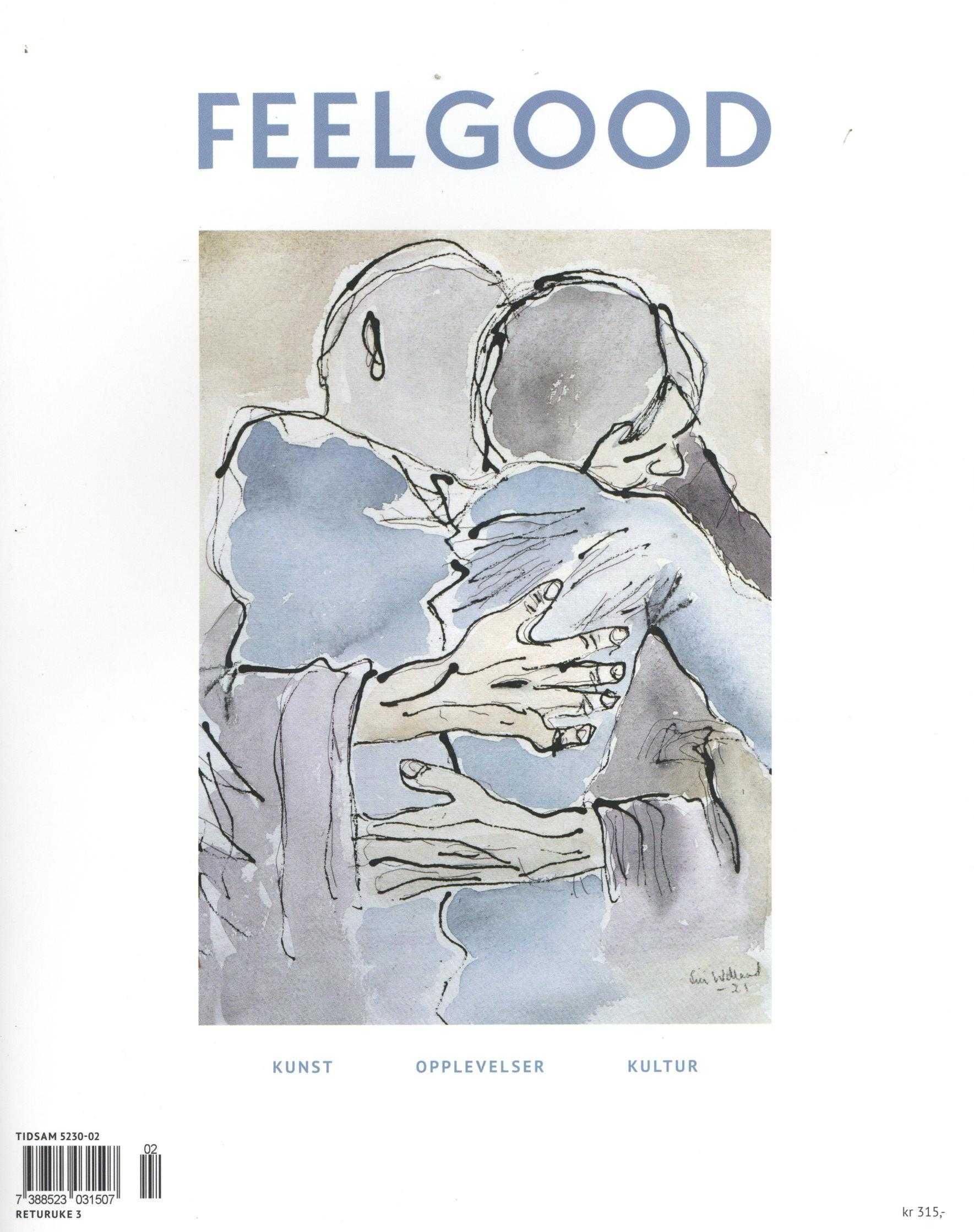 Feelgood