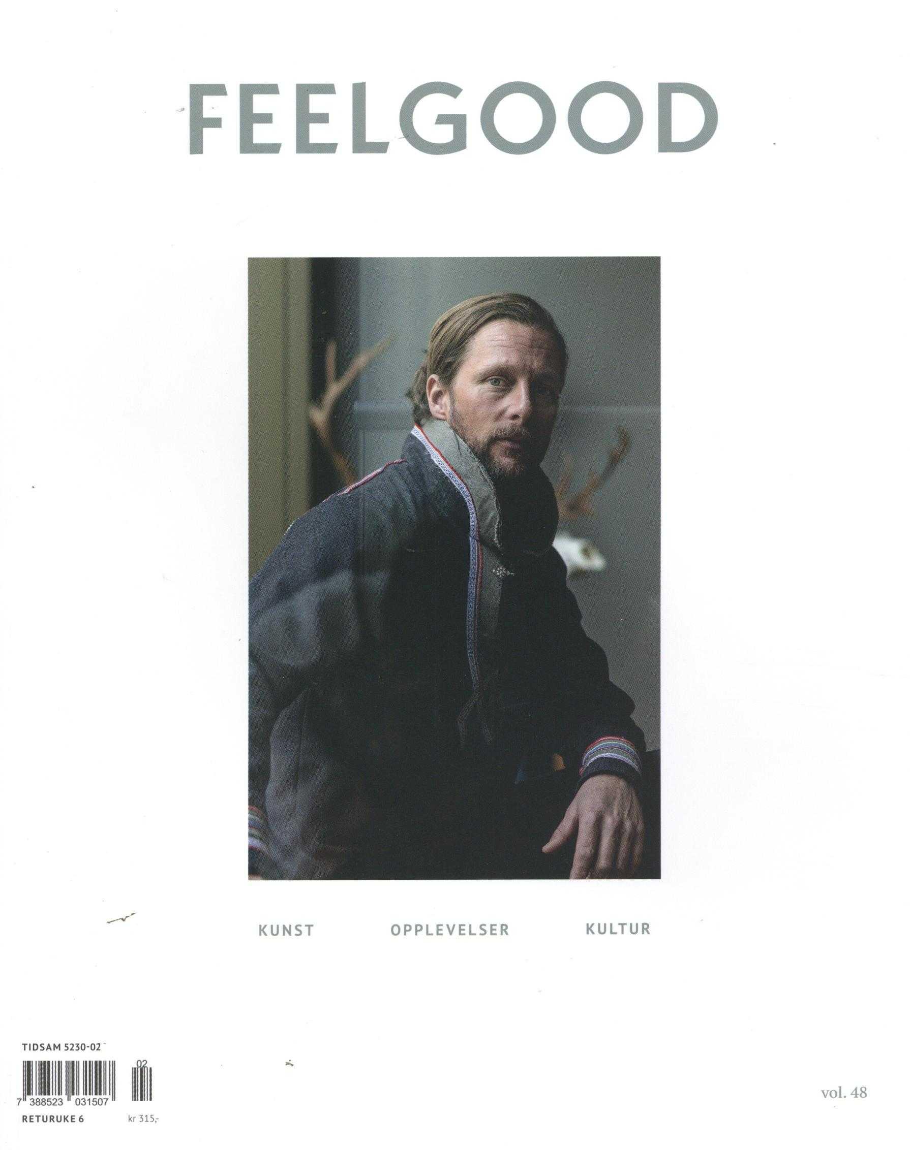 Feelgood