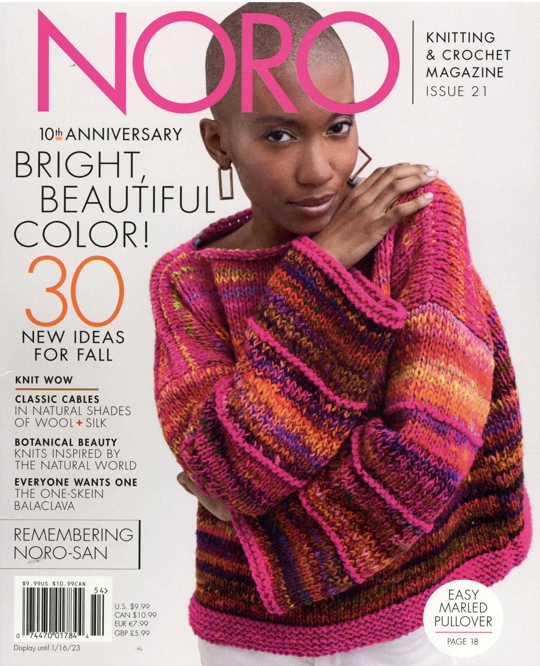Noro