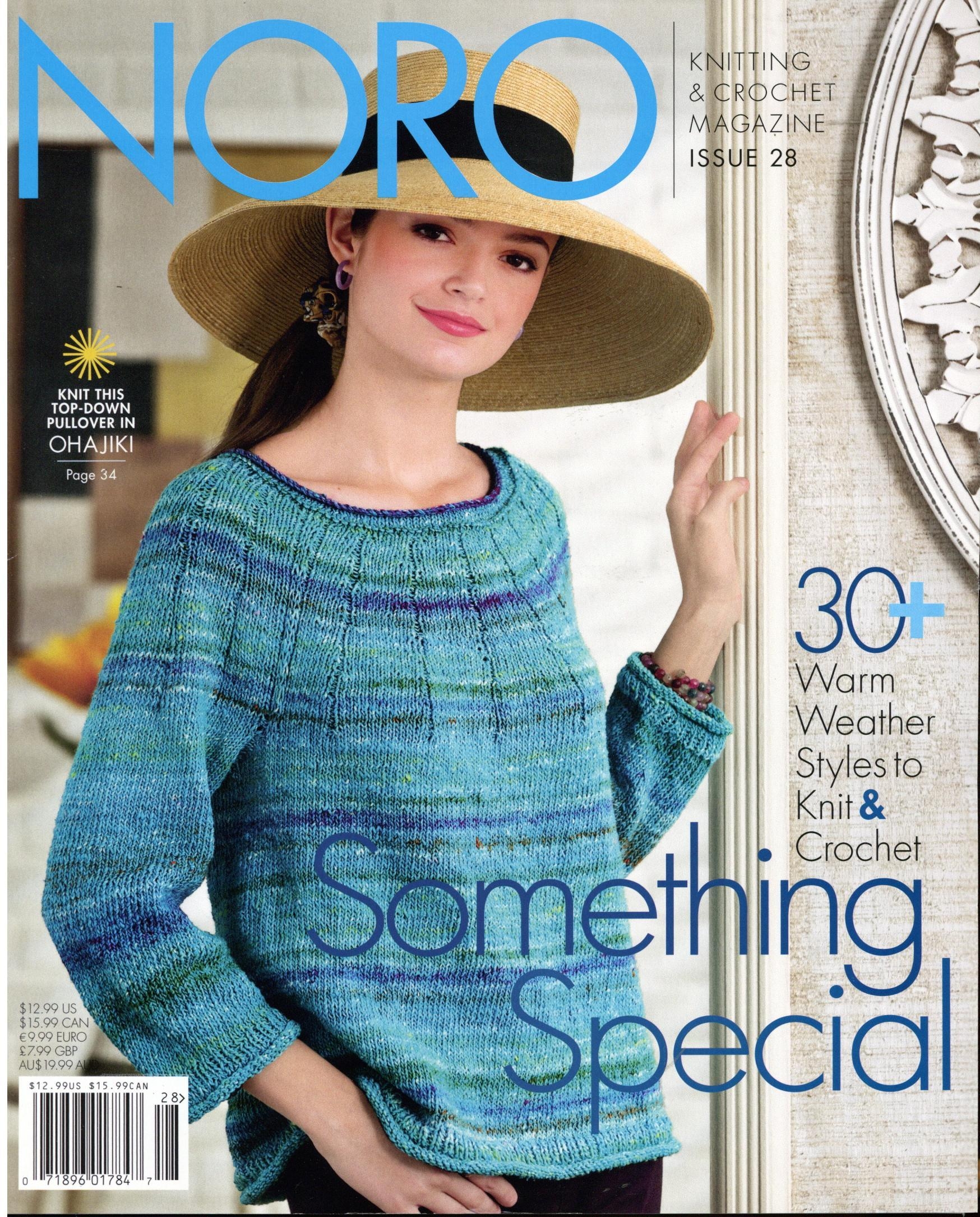 Noro
