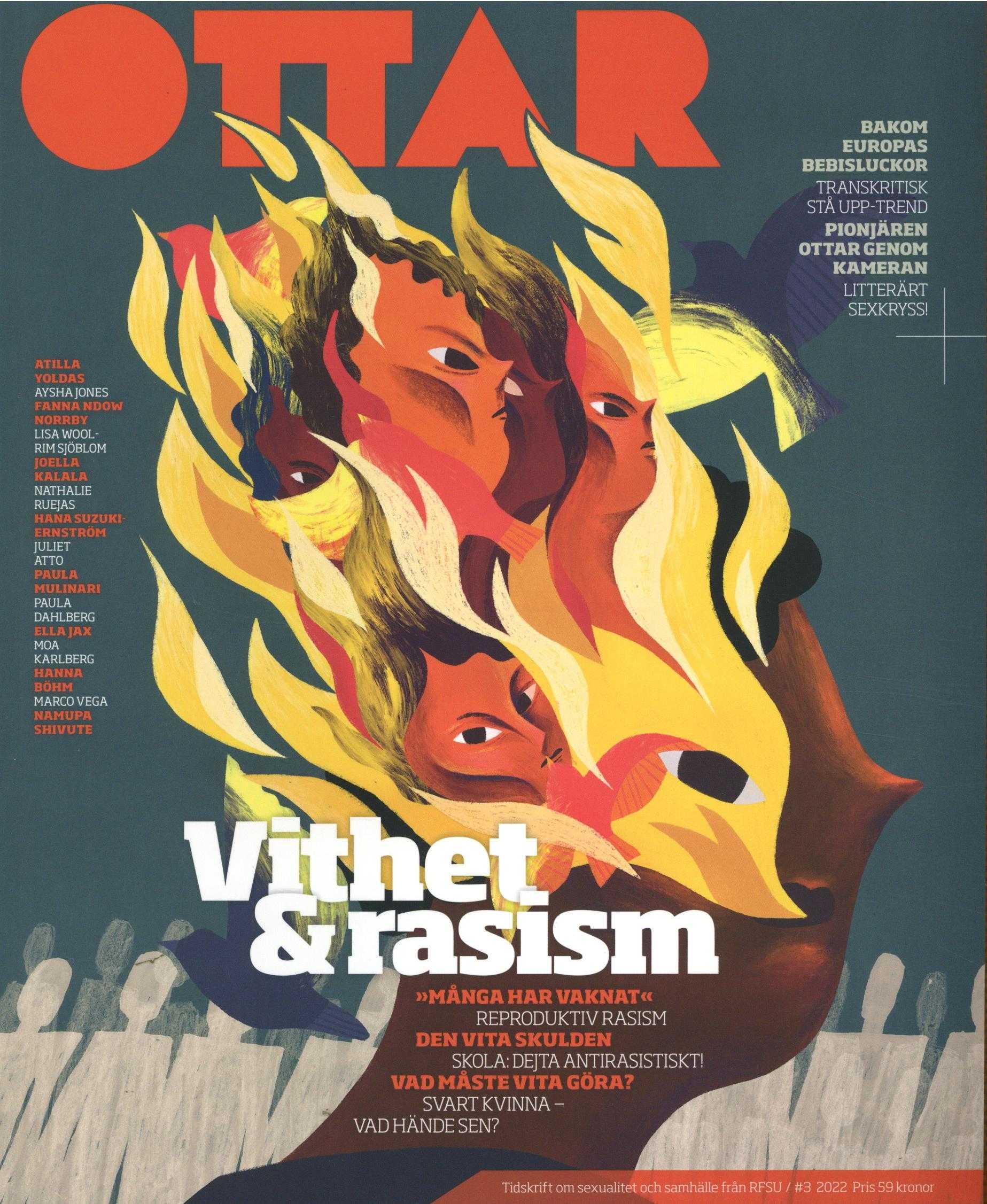 Ottar