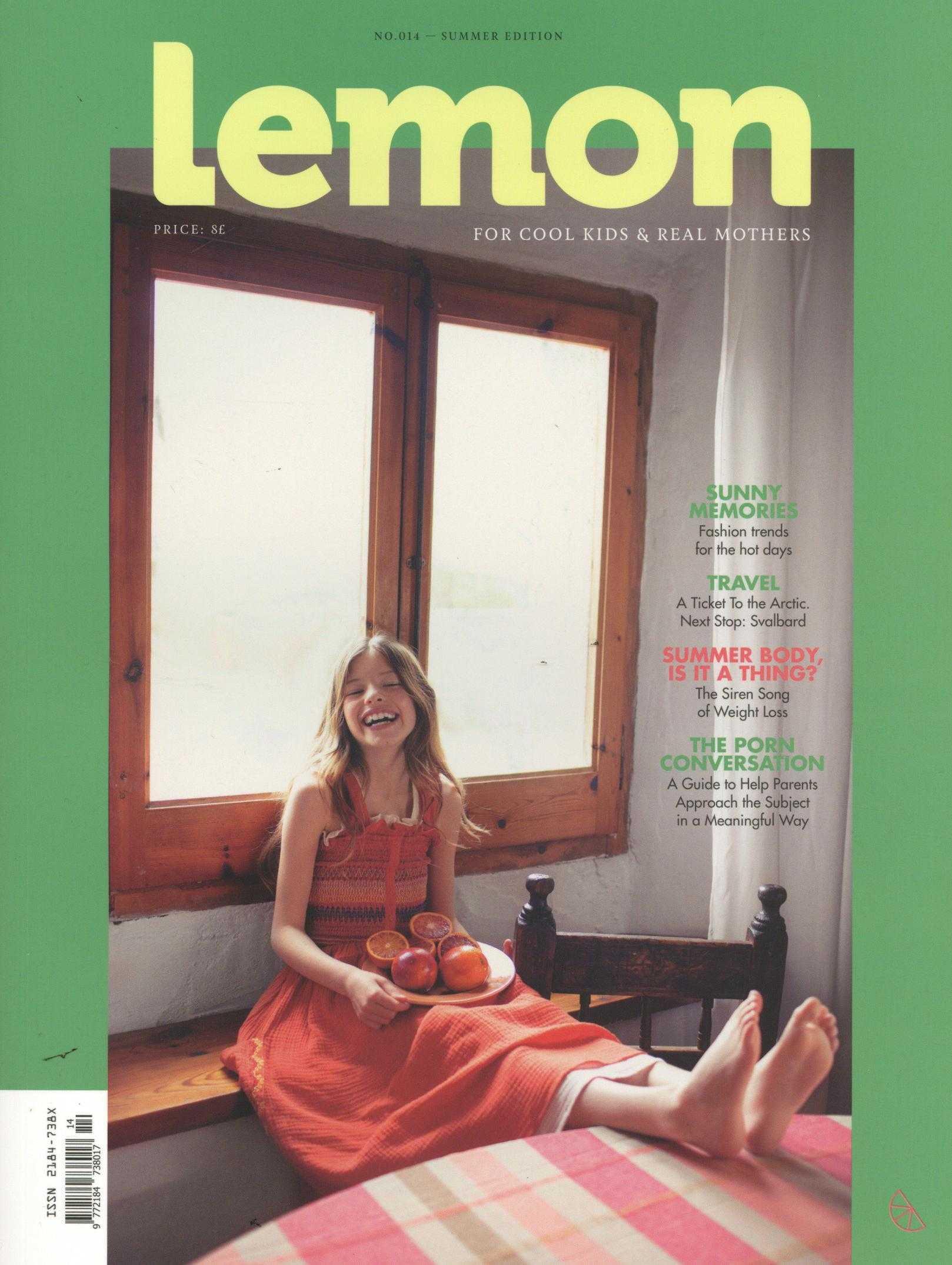 Lemon