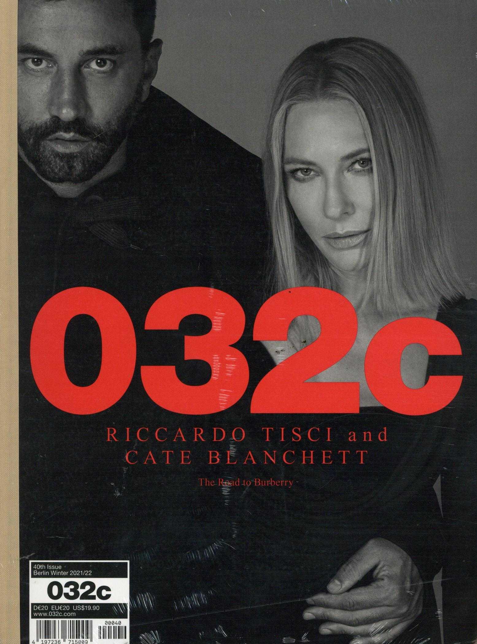 032c