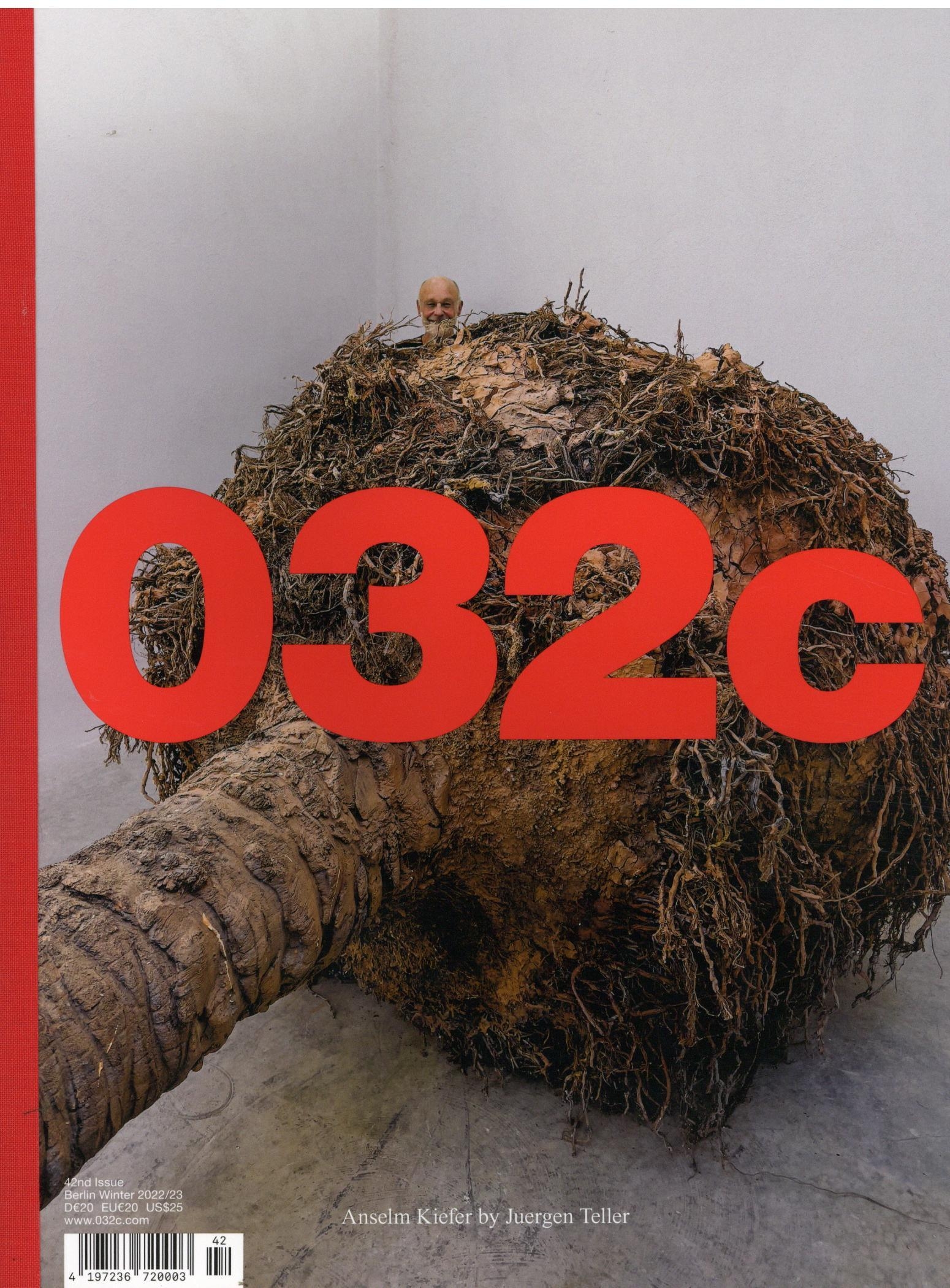 032c