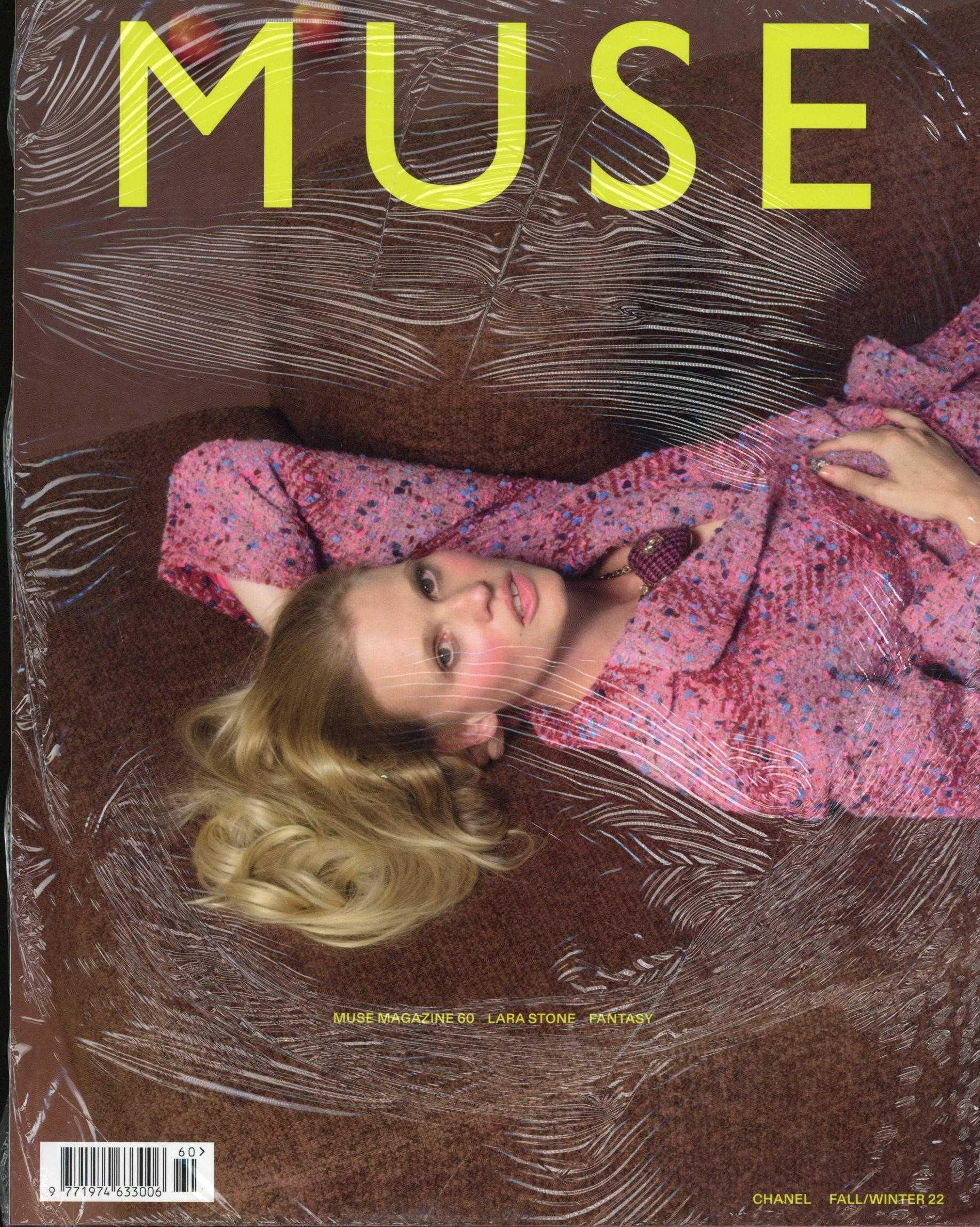 Muse
