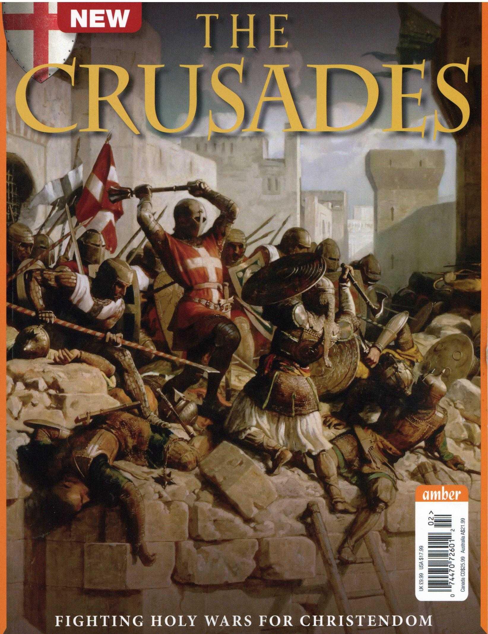 Crusades