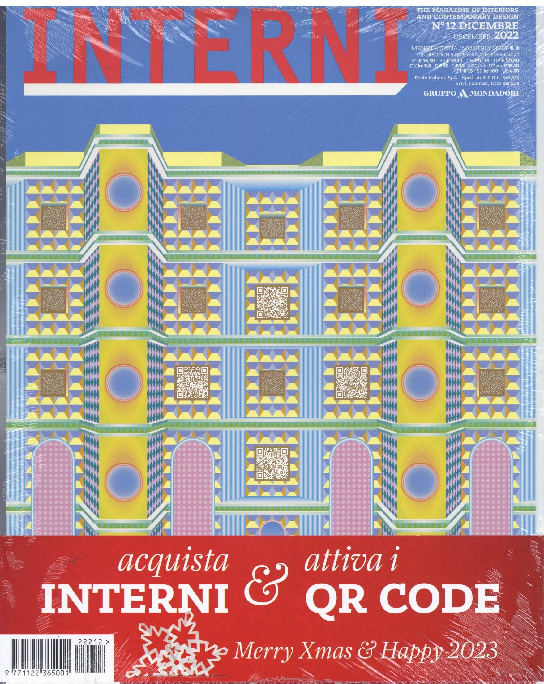 Interni