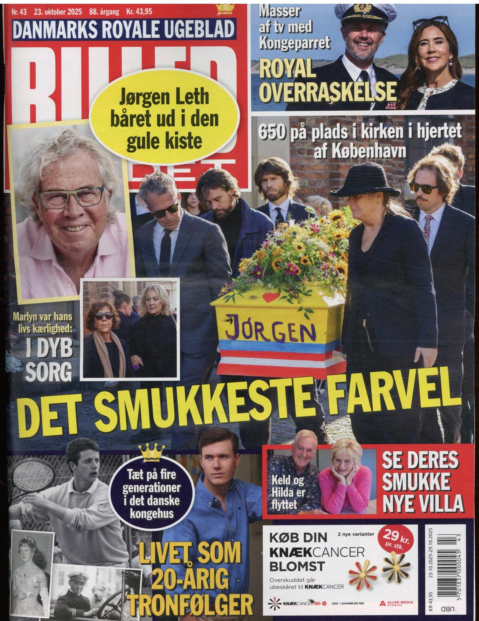 Billed Bladet