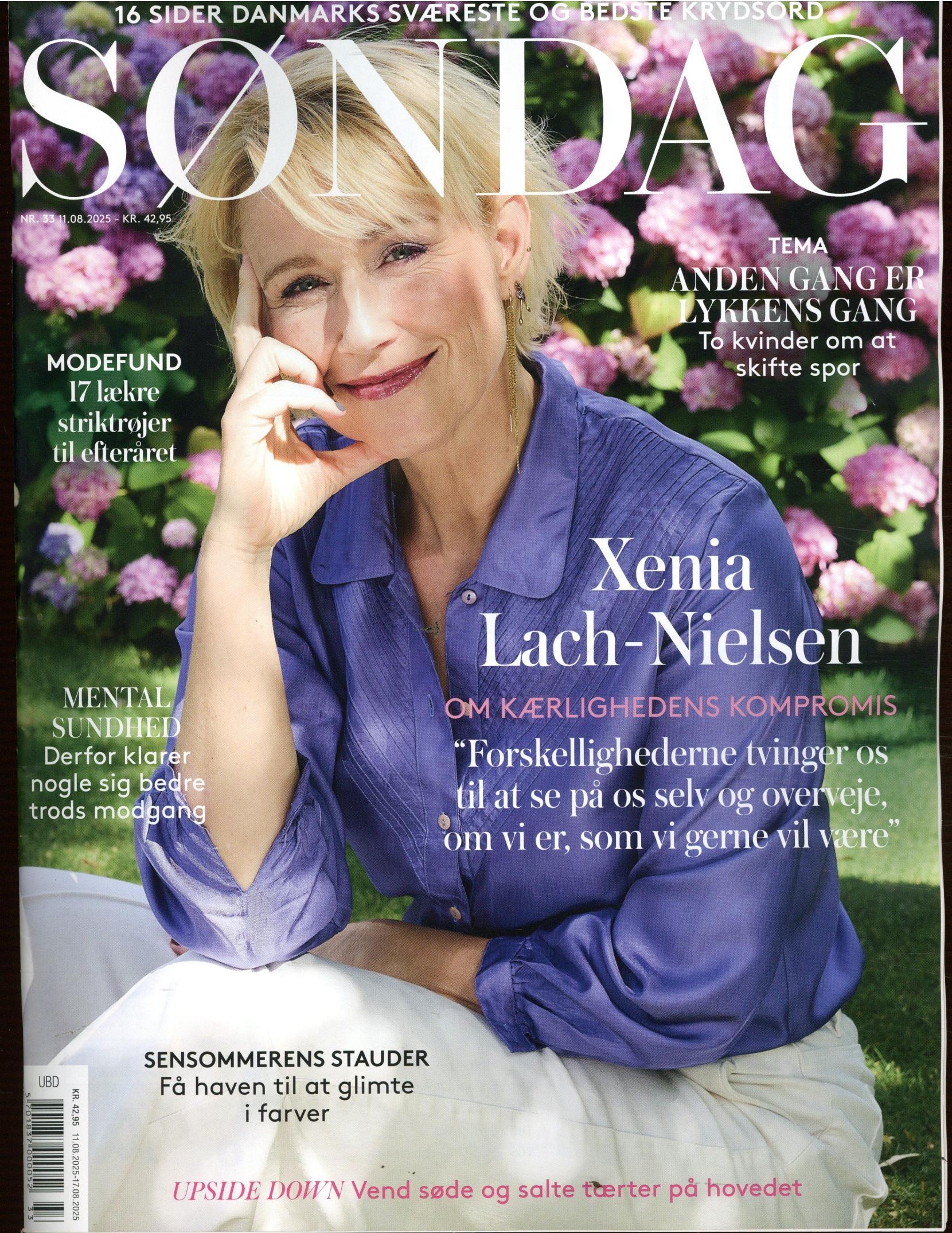 Sondag