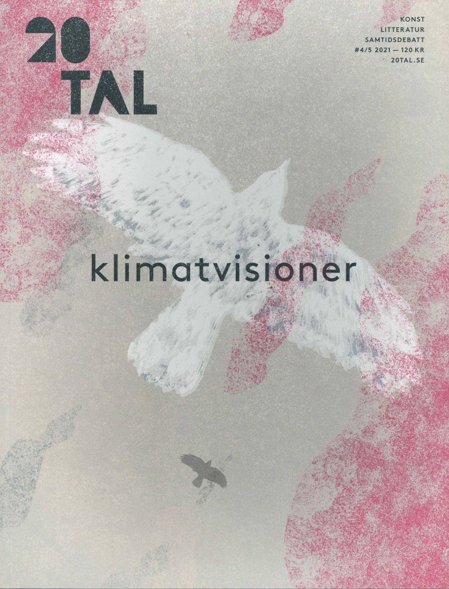 20-Tal