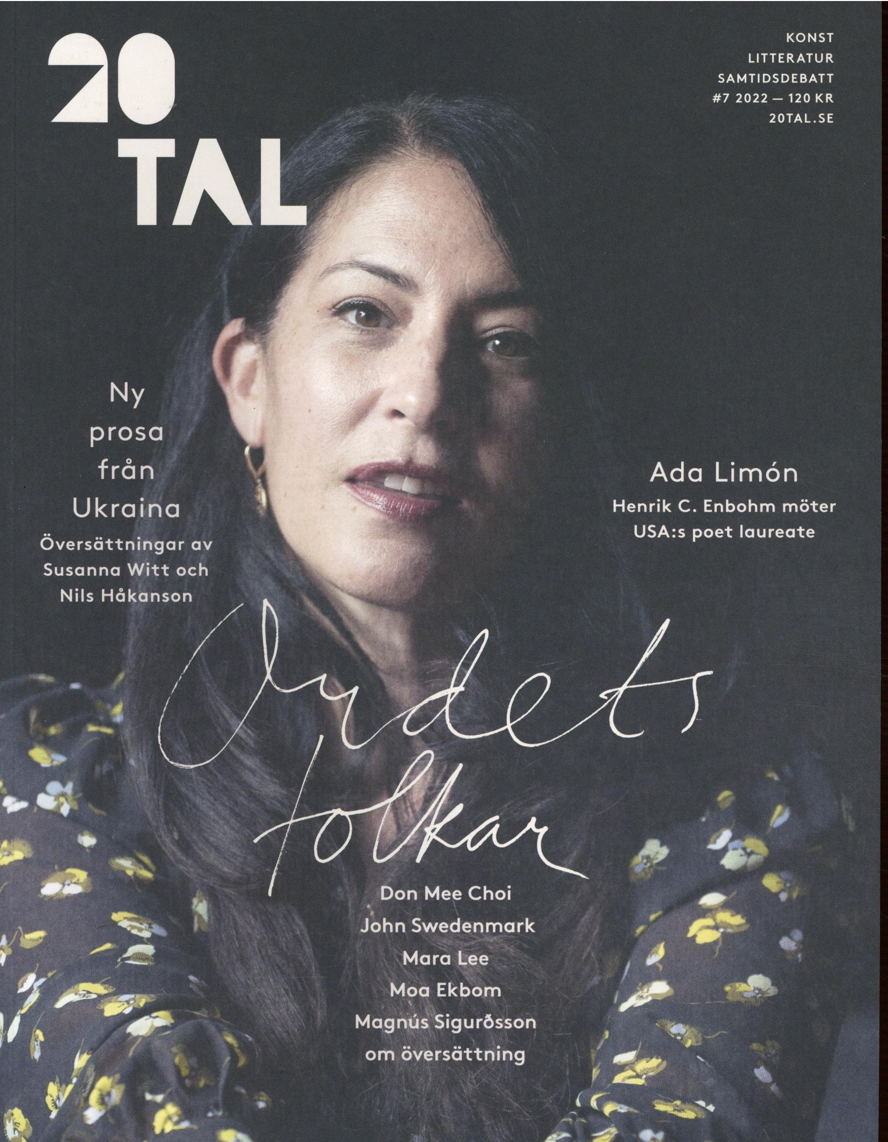 20-Tal