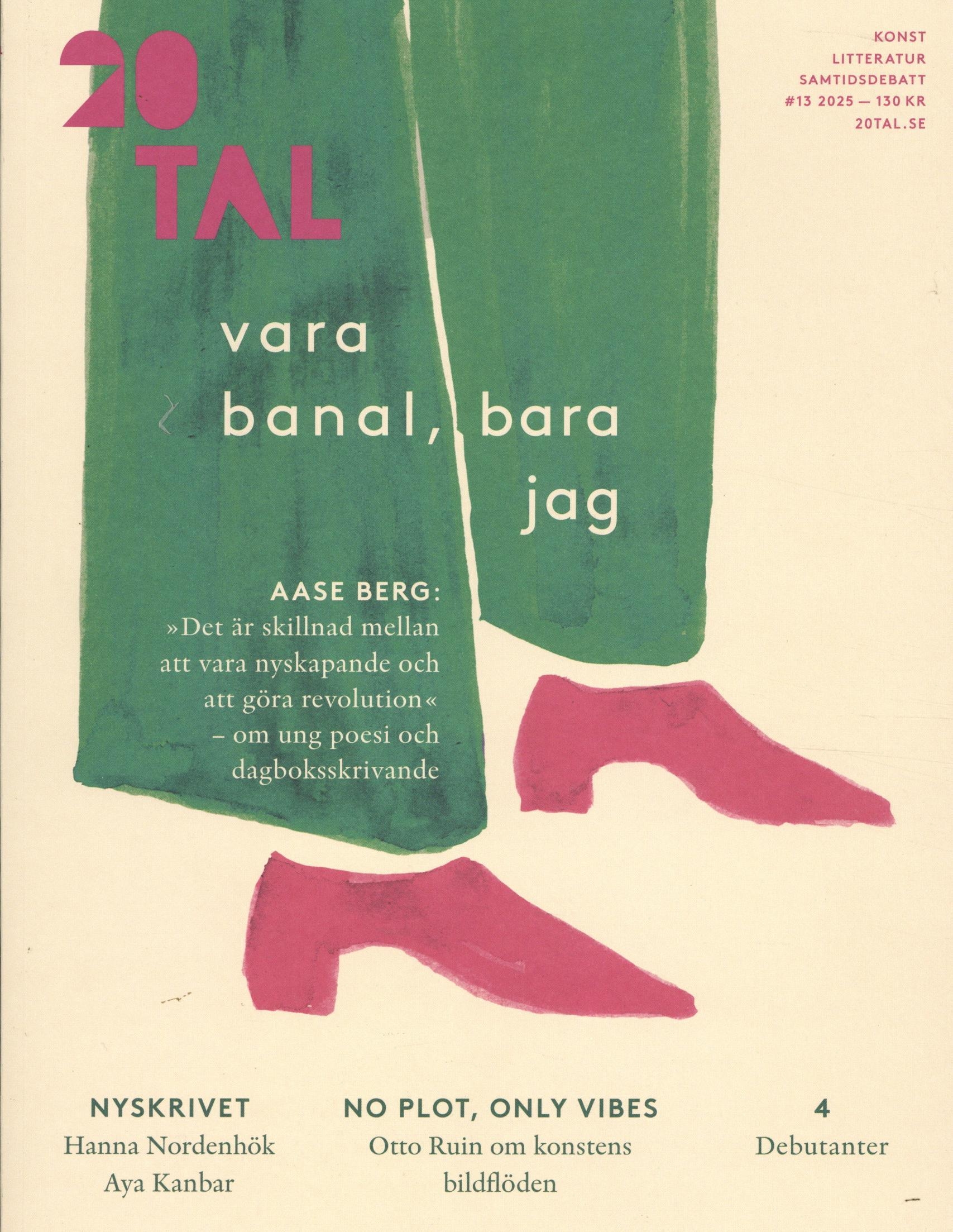 20-Tal