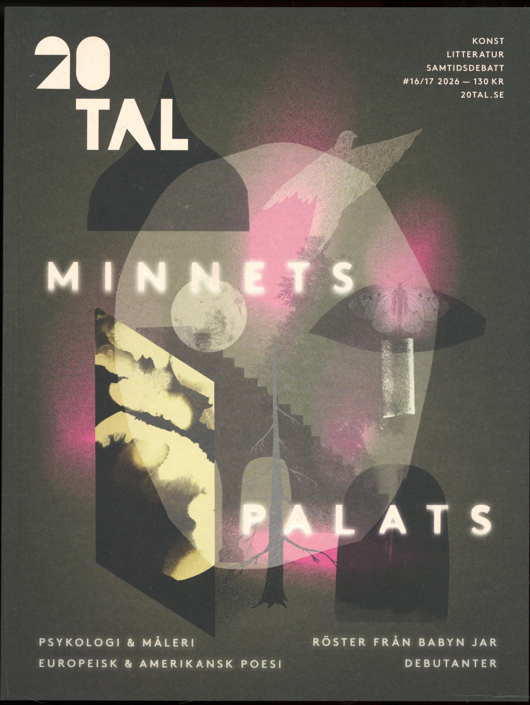 20-Tal