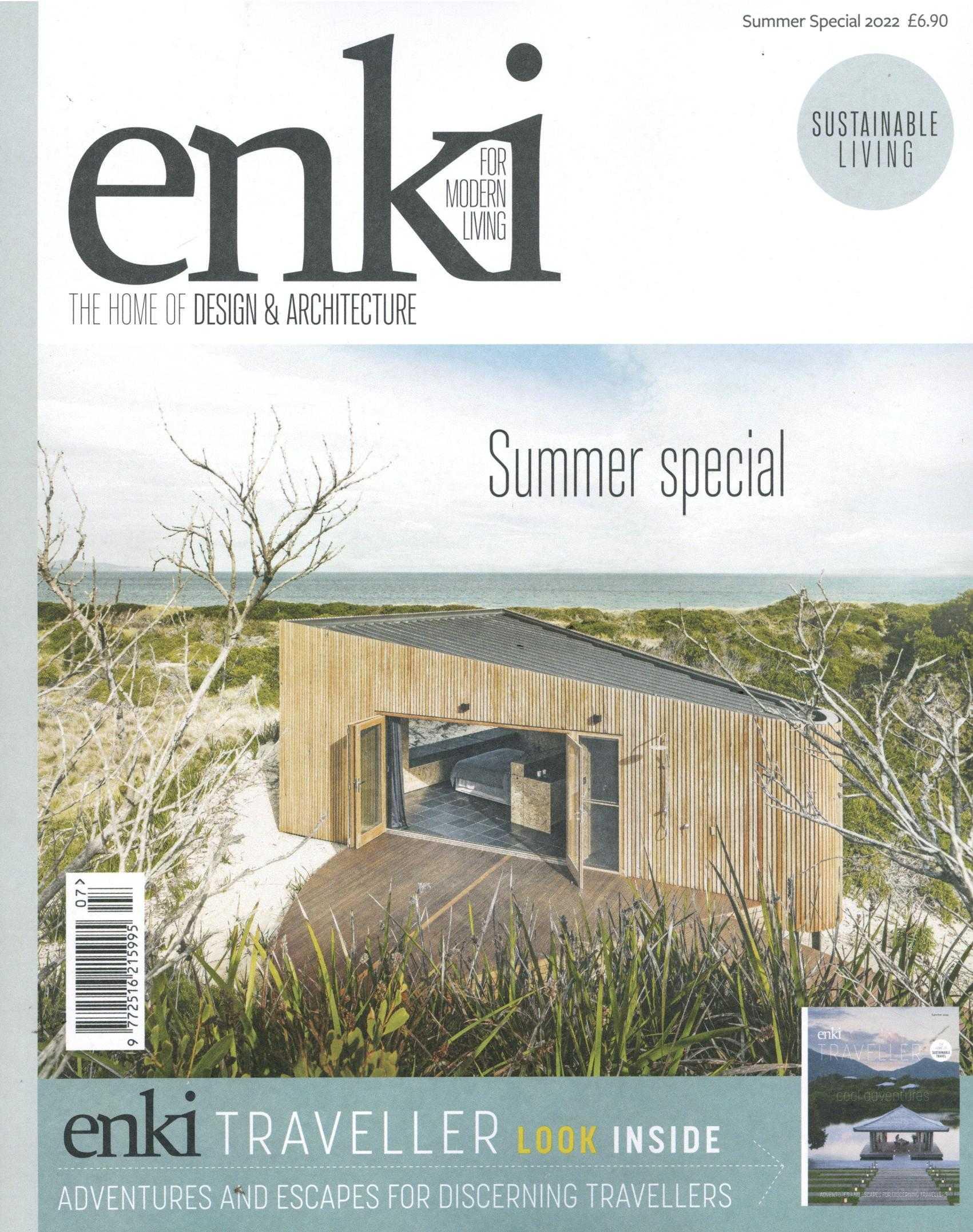 Enki