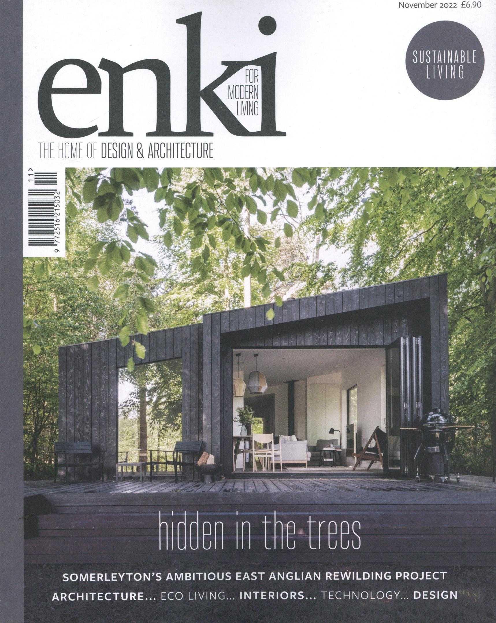 Enki