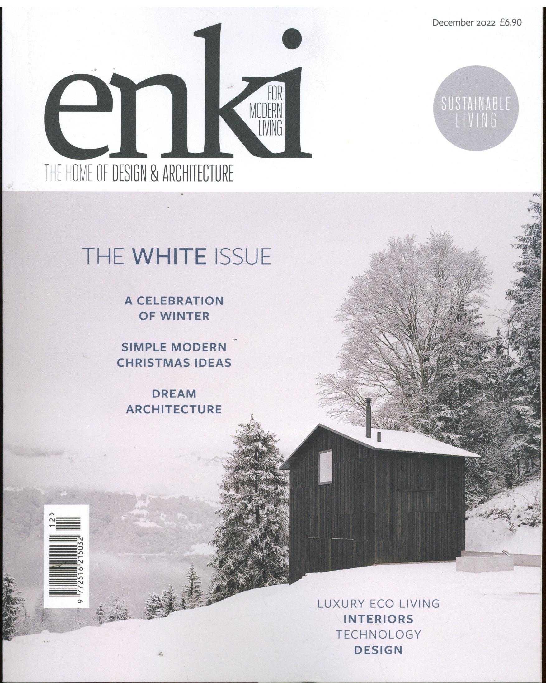 Enki