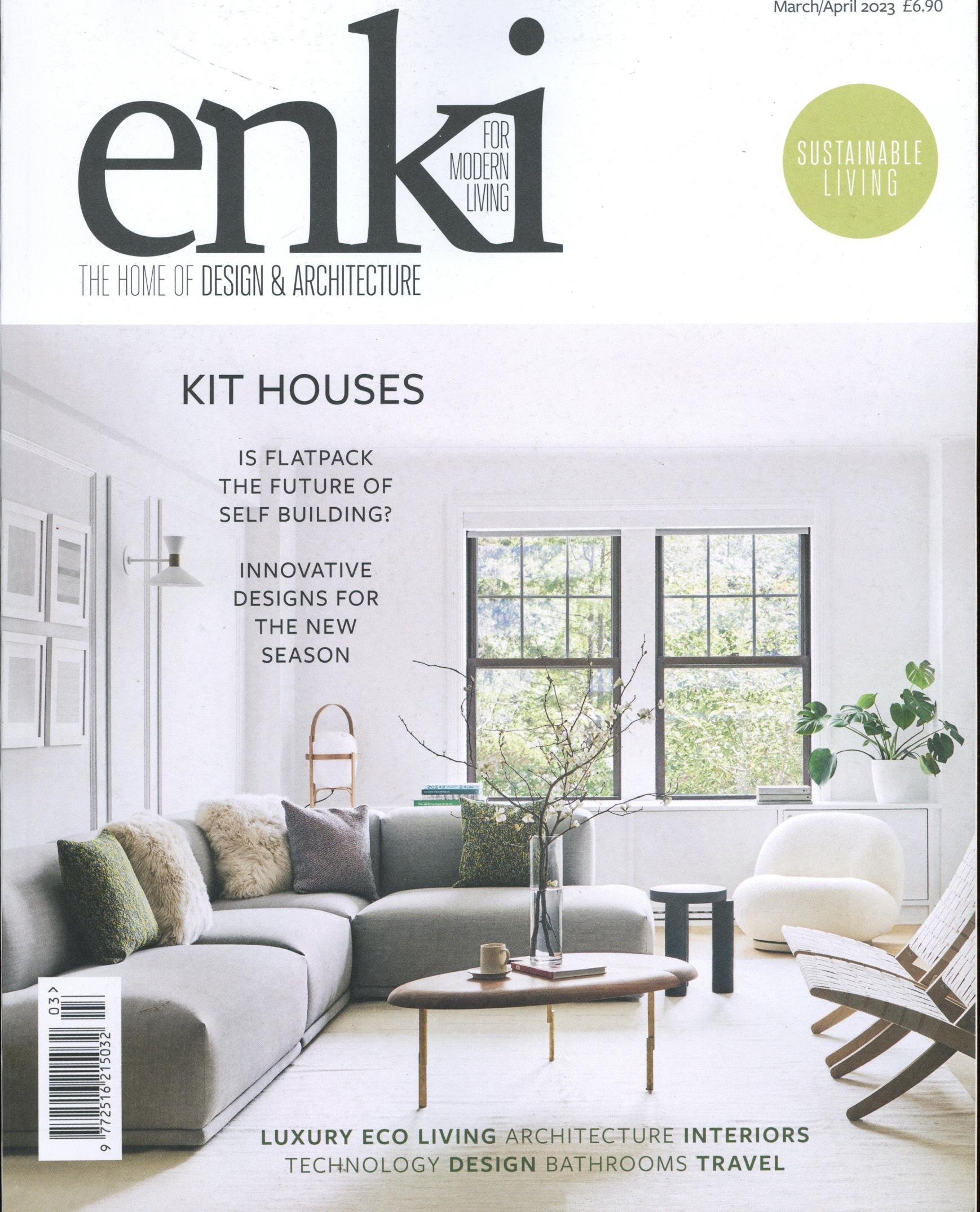 Enki