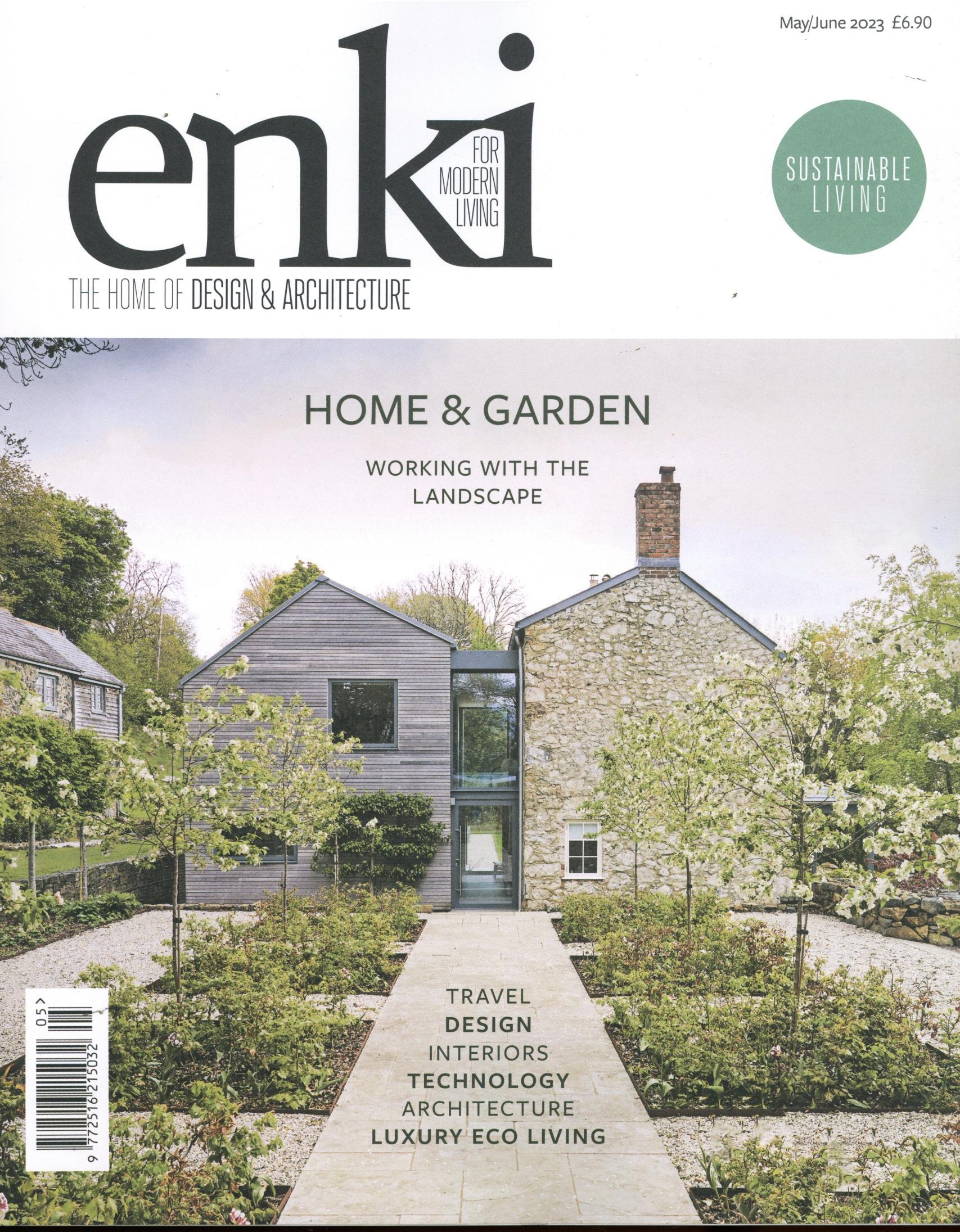 Enki
