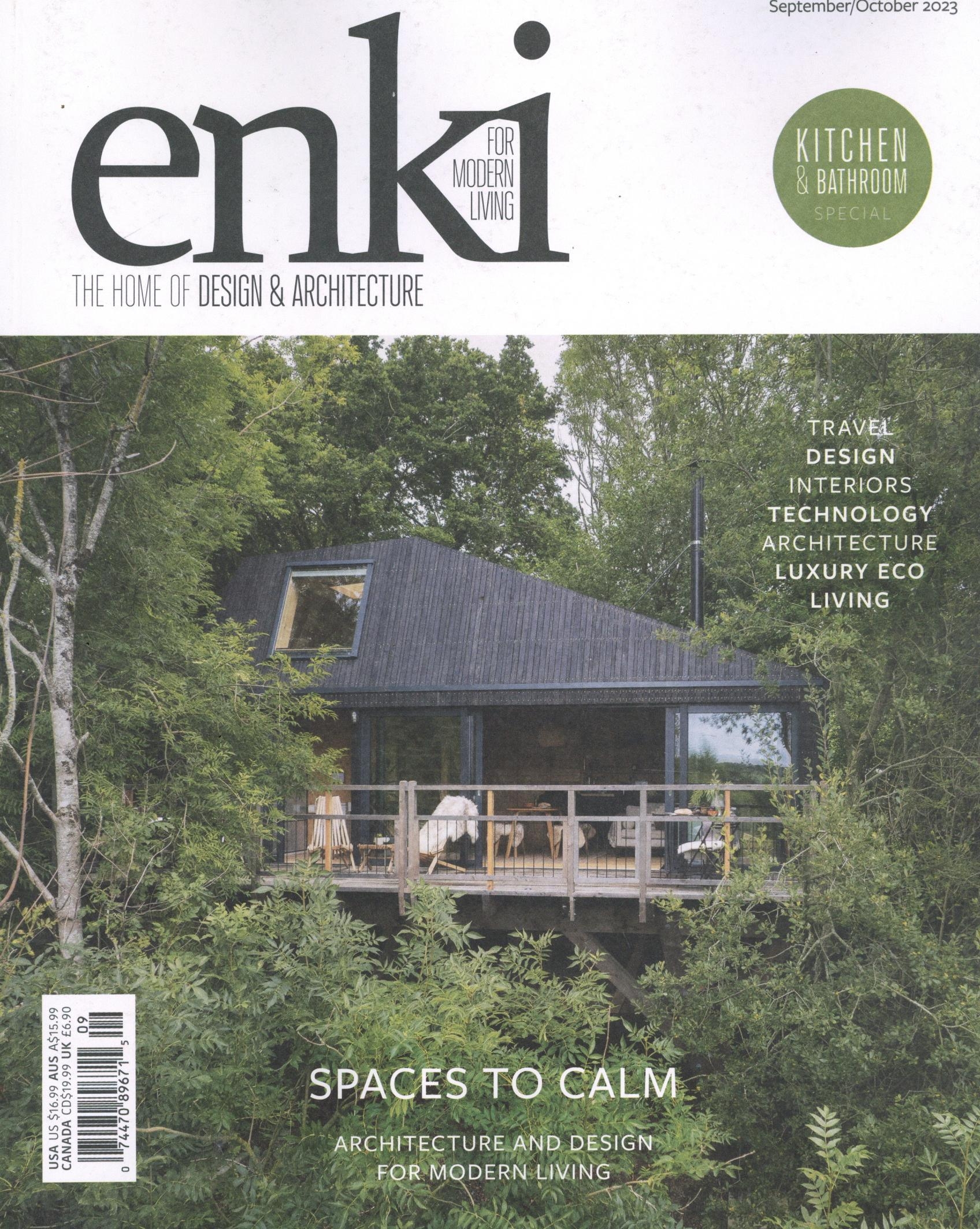 Enki