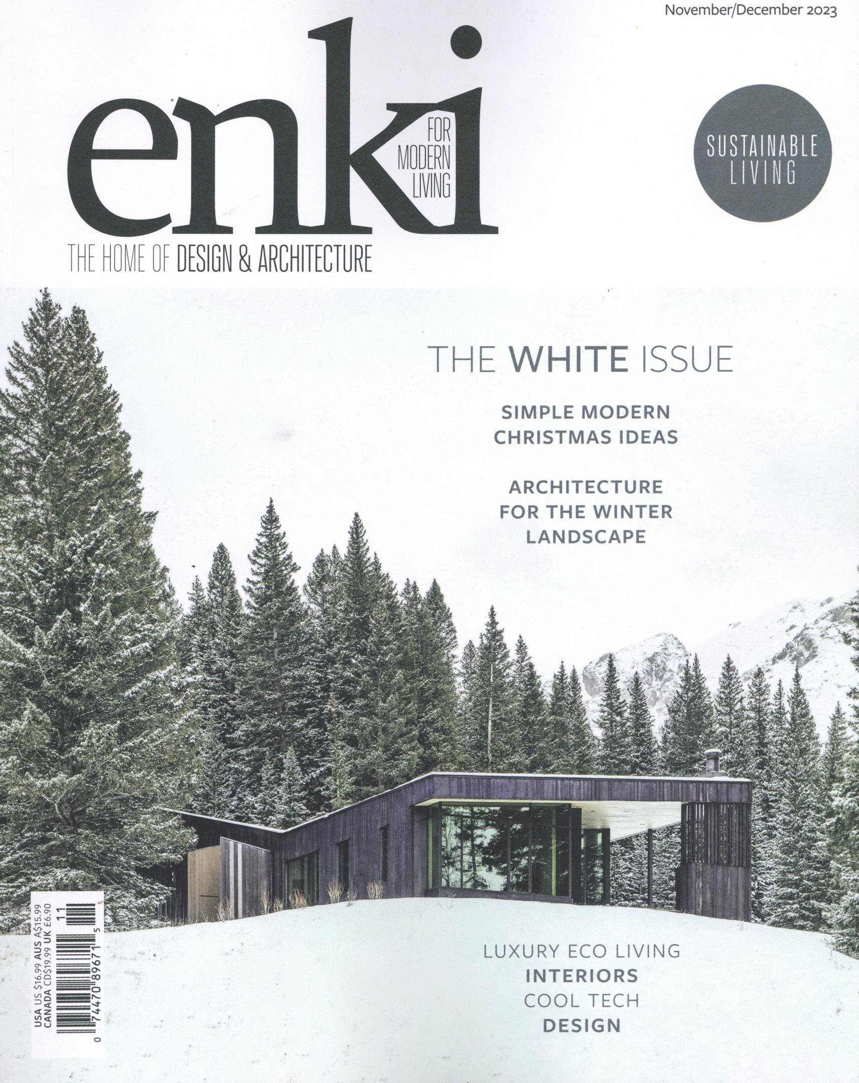Enki