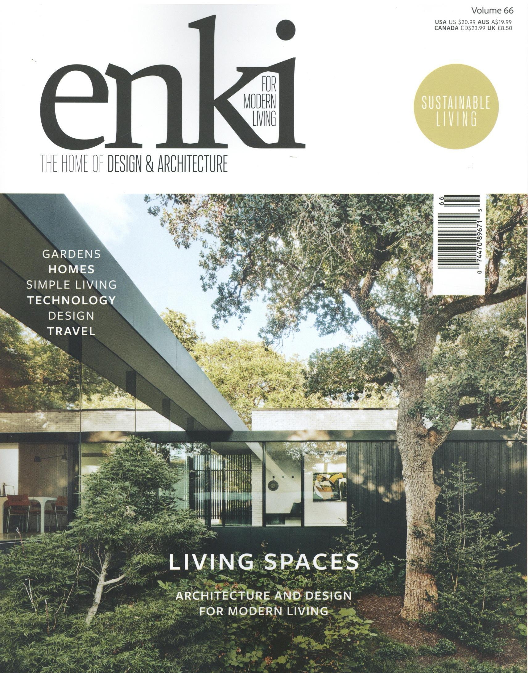 Enki