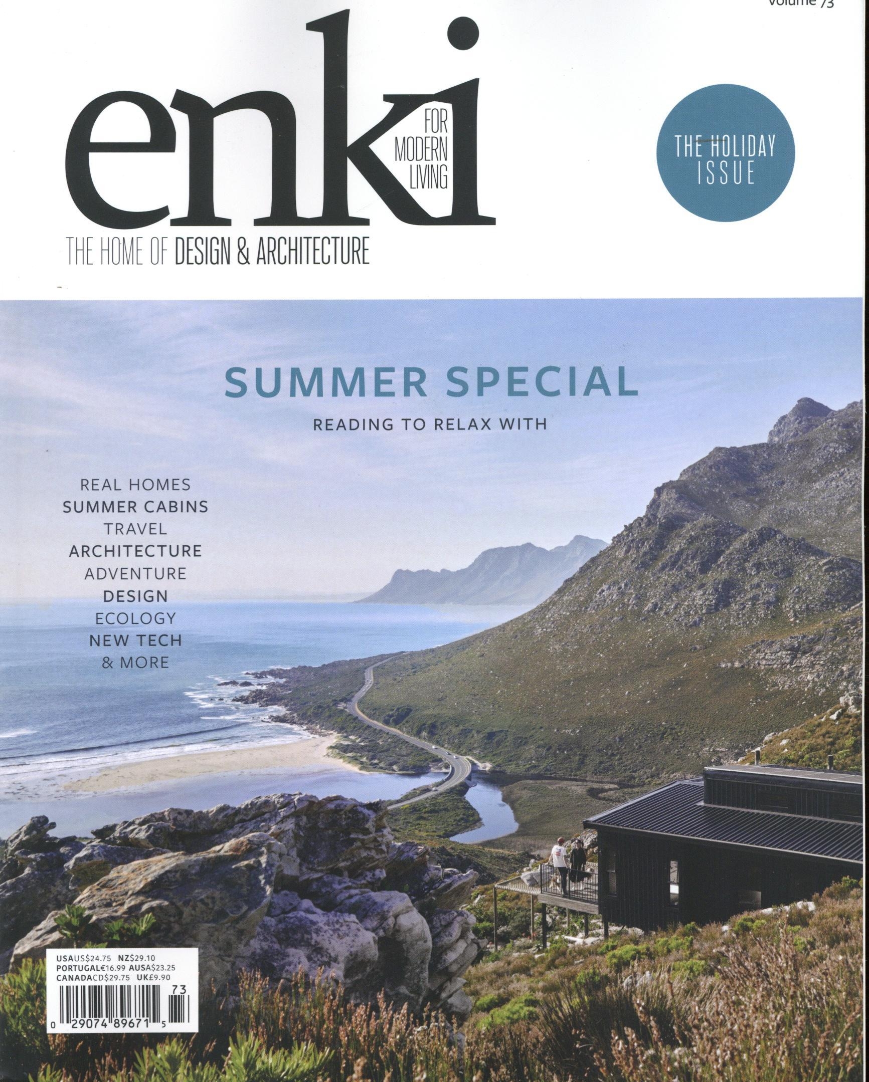 Enki