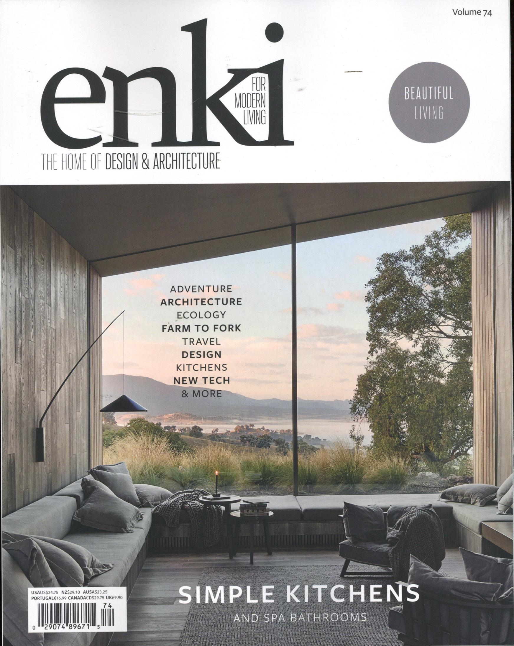 Enki