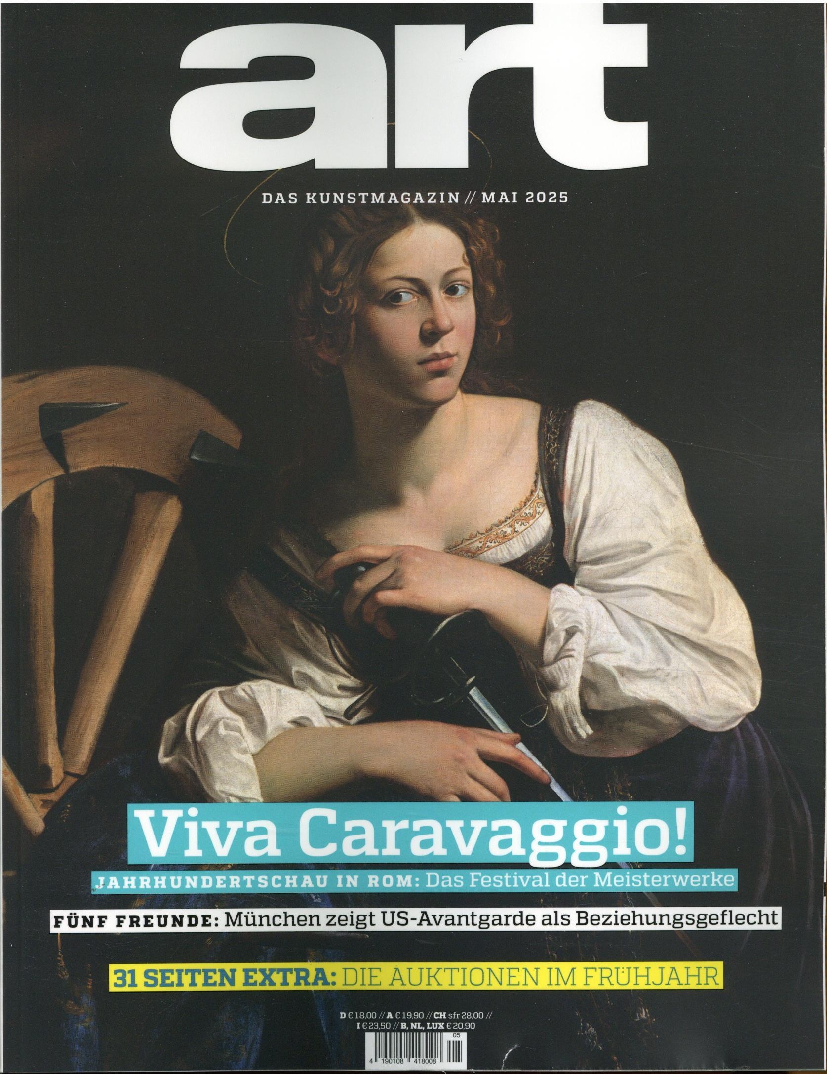 Art (DE)