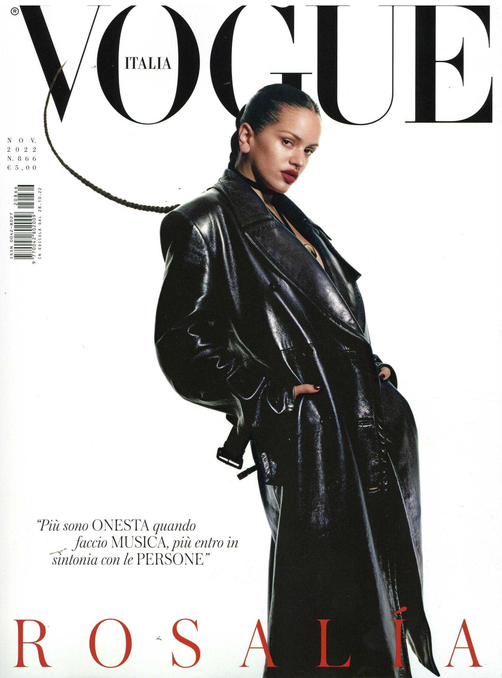 Vogue (IT)