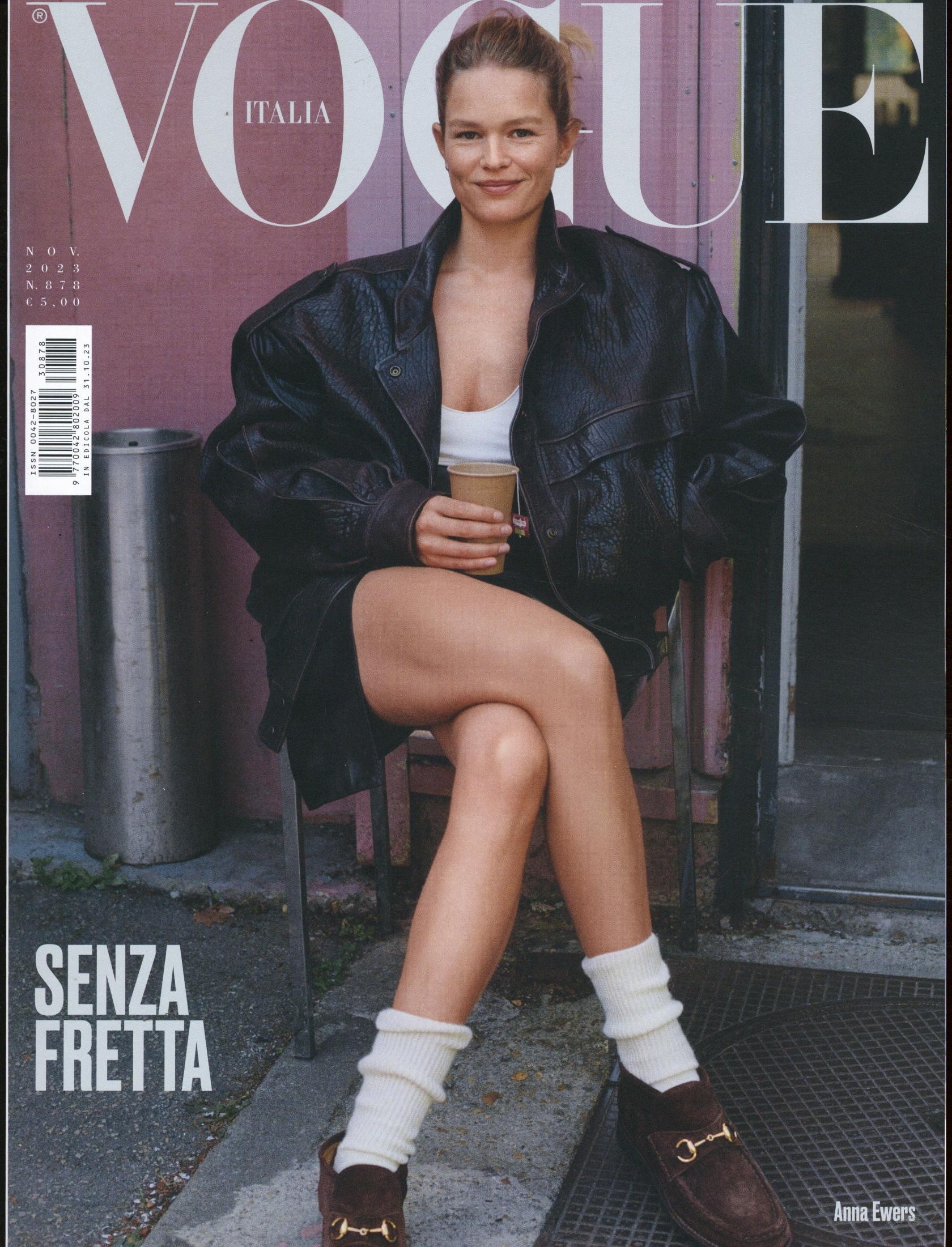 Vogue (IT)