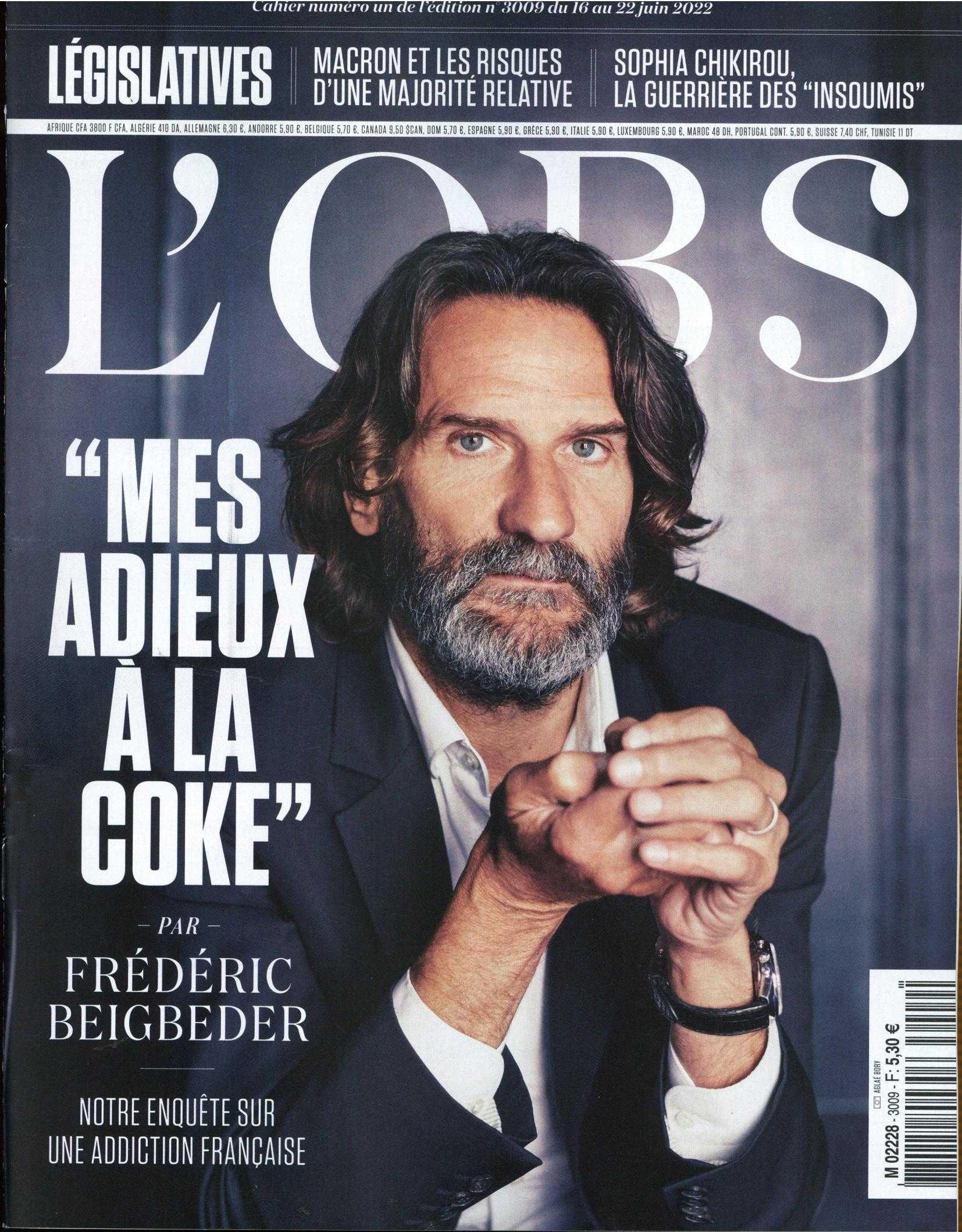 LOBS