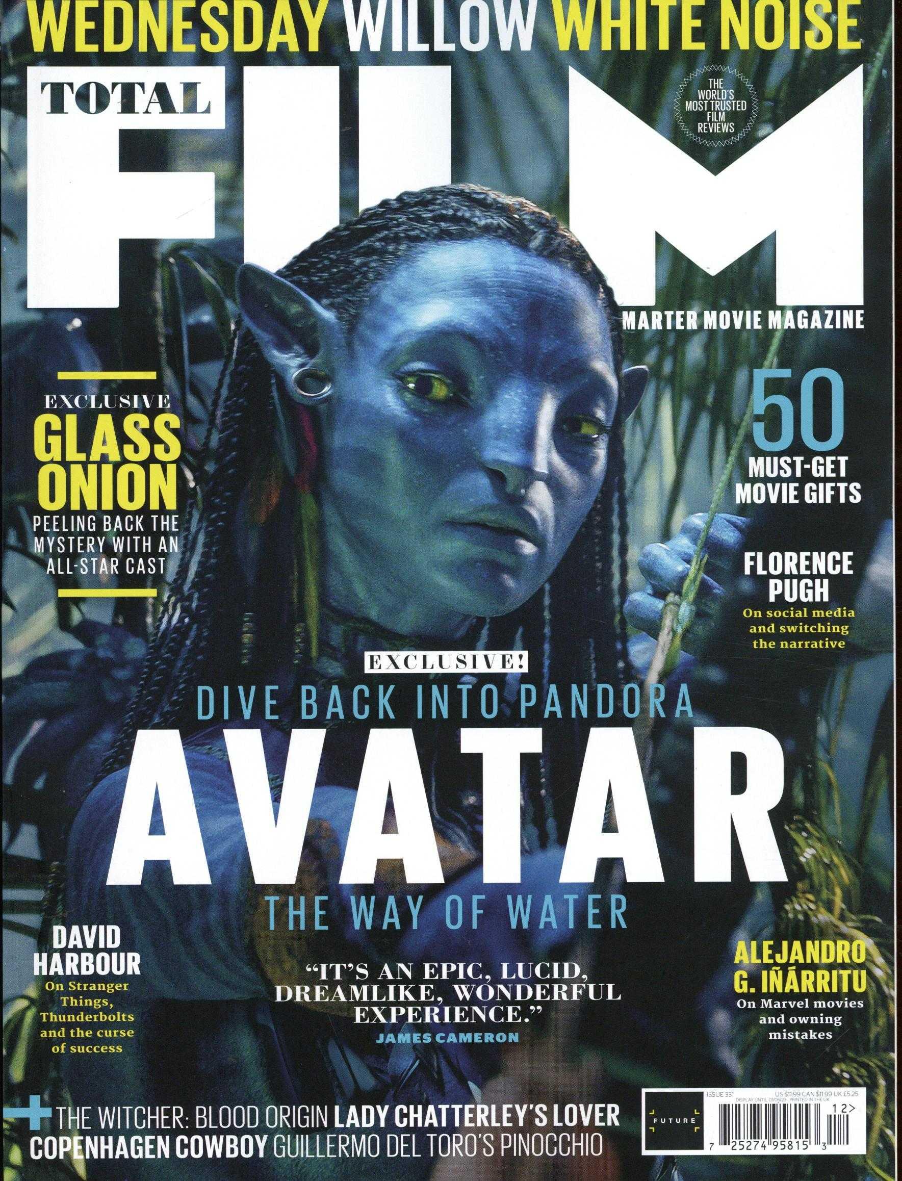Total Film