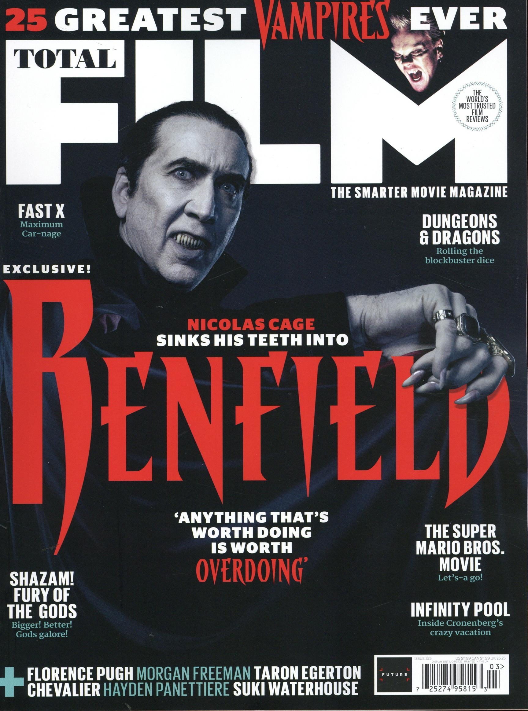 Total Film