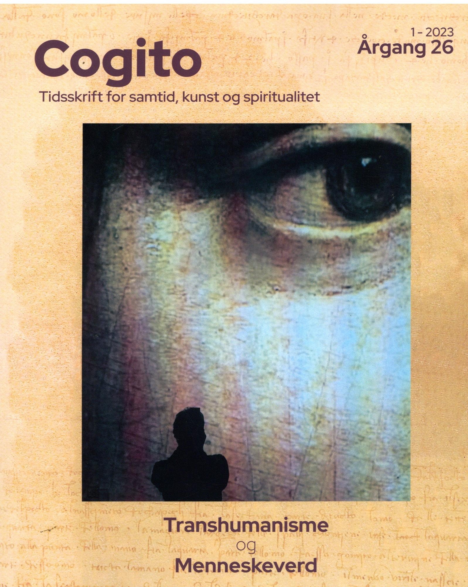 Cogito