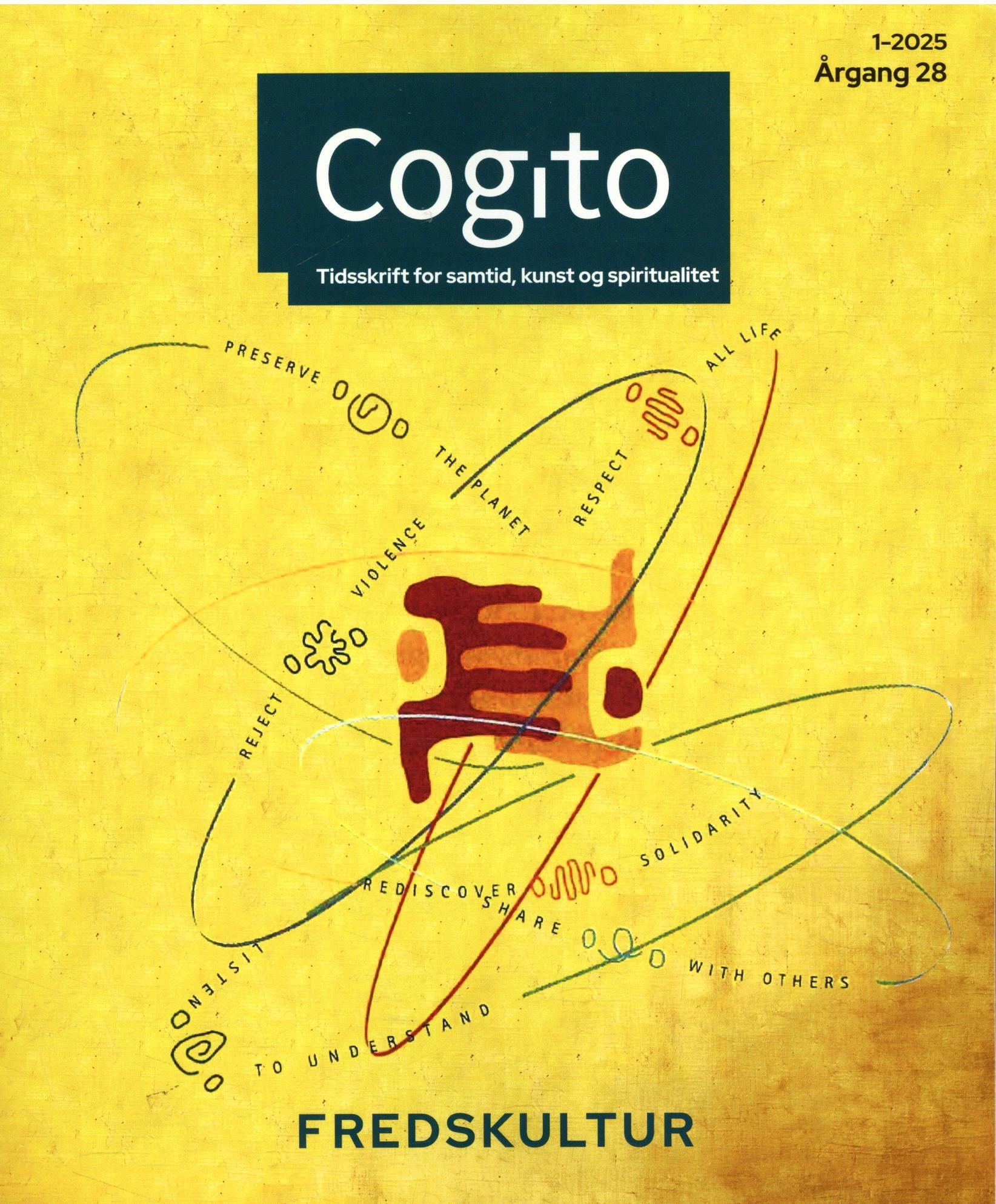 Cogito