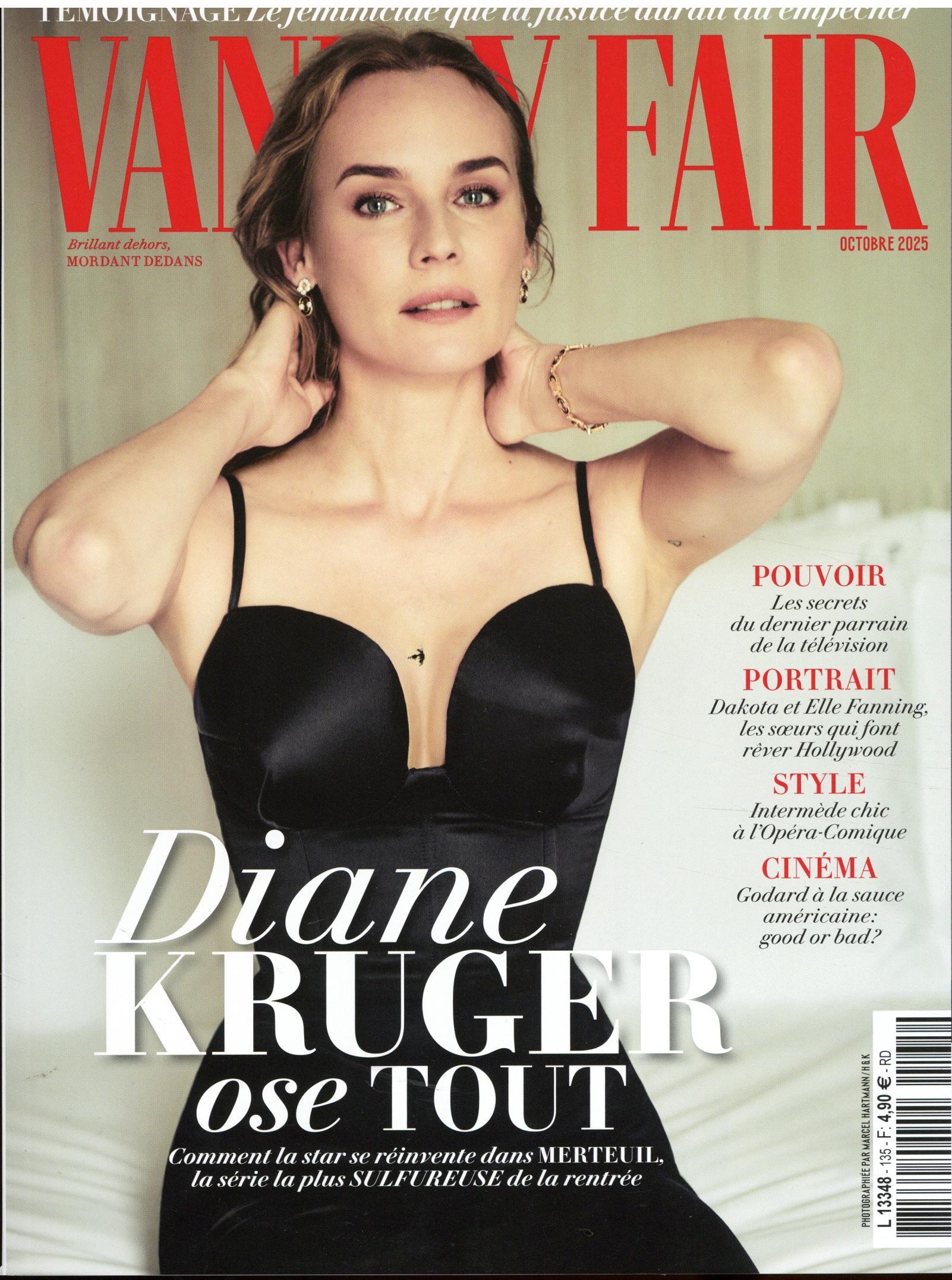 Vanity Fair (FR)